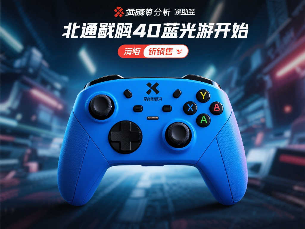 问鼎娱乐-平台介绍