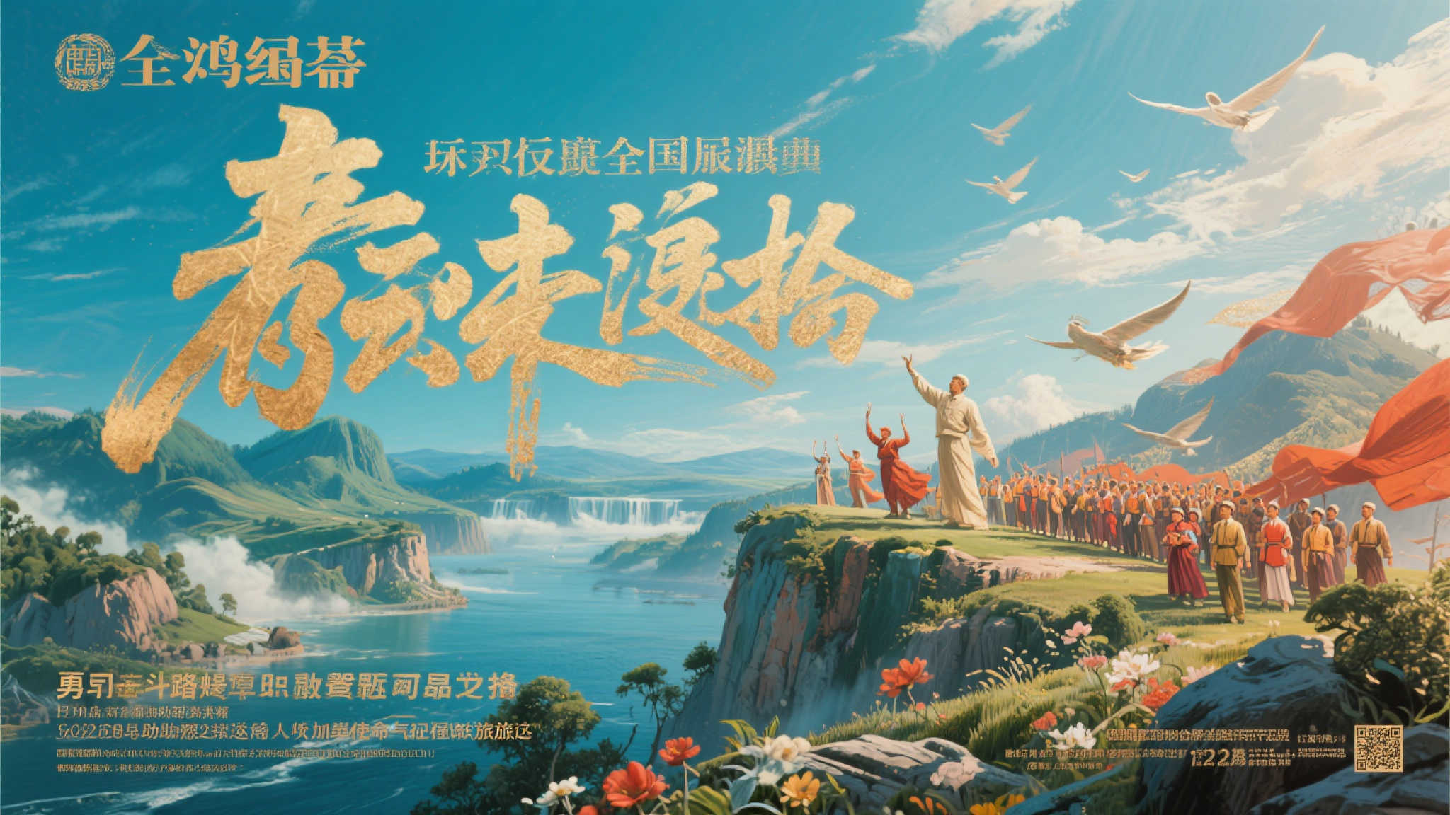 问鼎娱乐-平台介绍