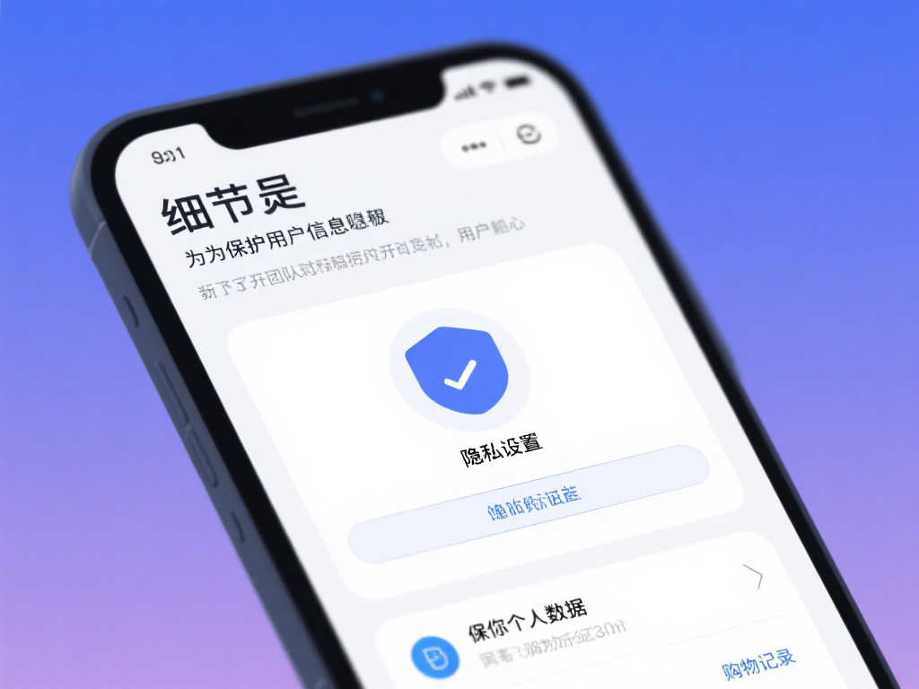 问鼎娱乐-平台介绍