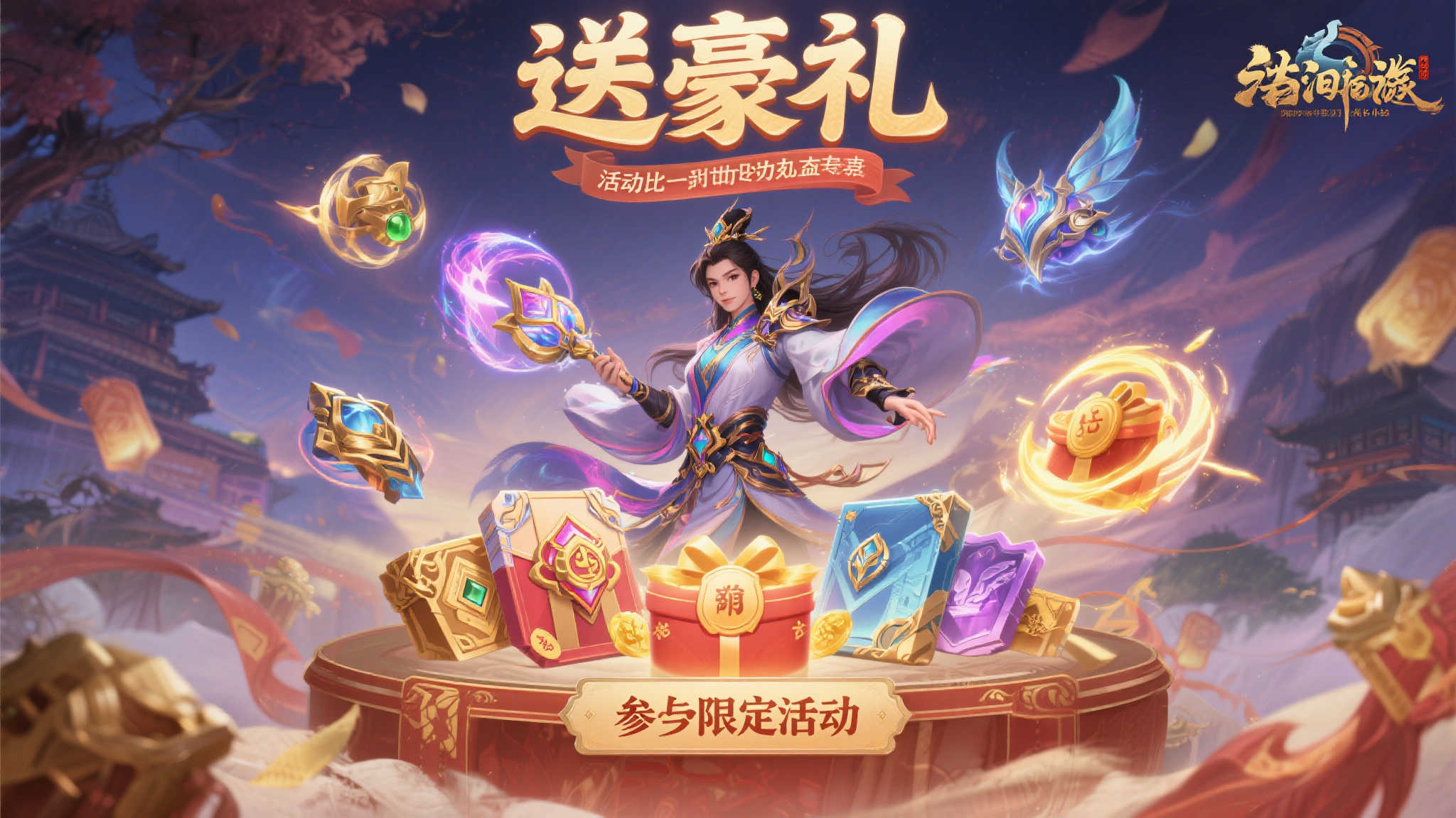 问鼎娱乐-服务中心