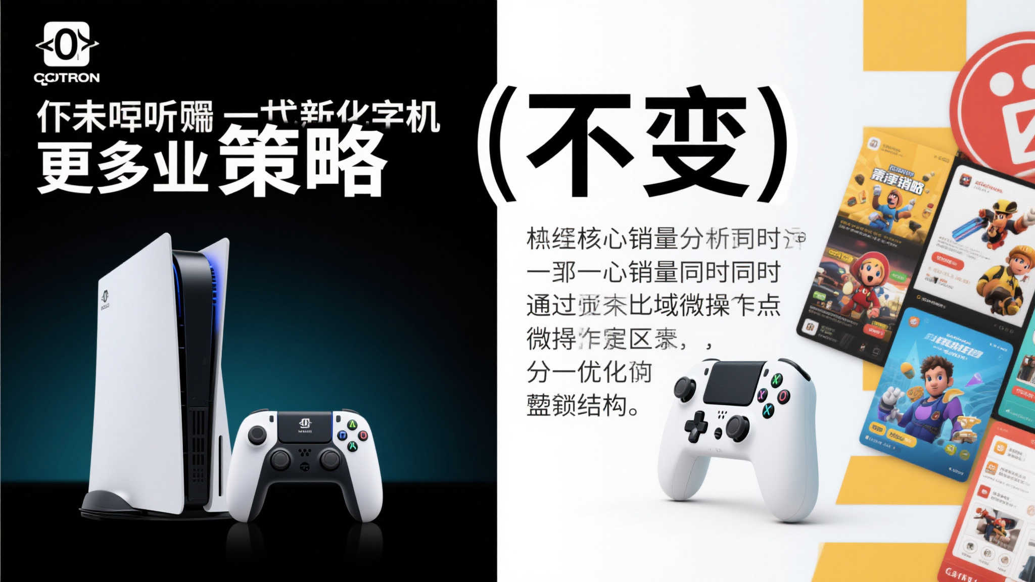 问鼎娱乐-平台介绍