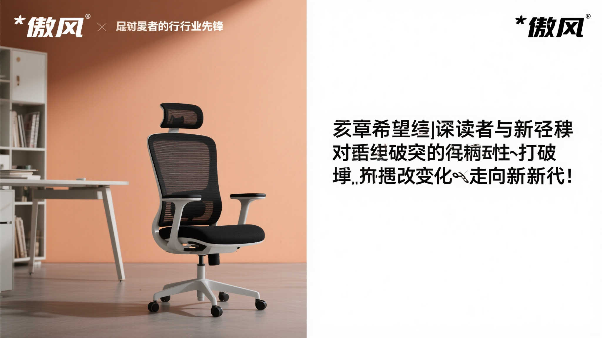 问鼎娱乐-平台介绍