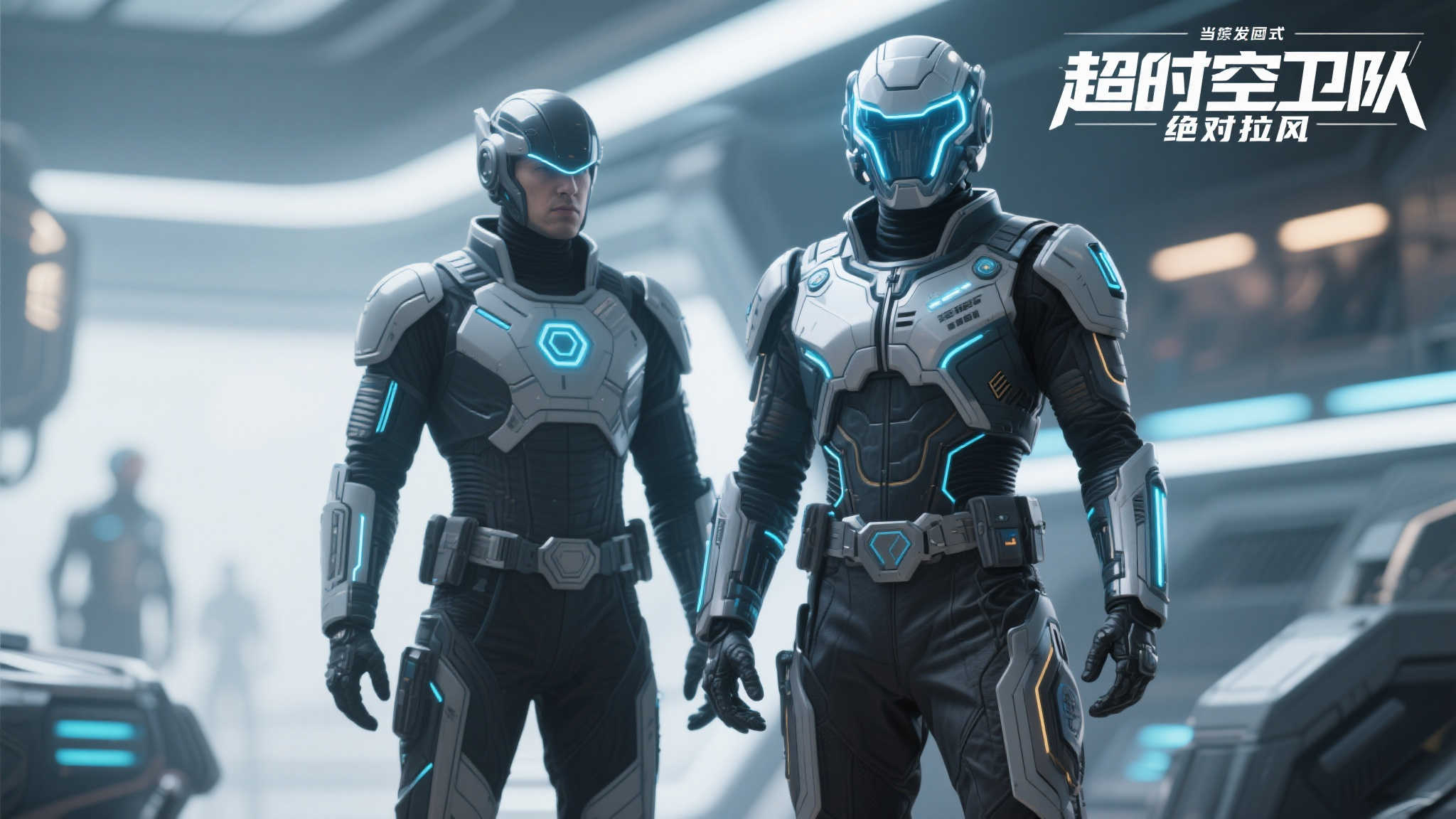 问鼎娱乐-平台介绍