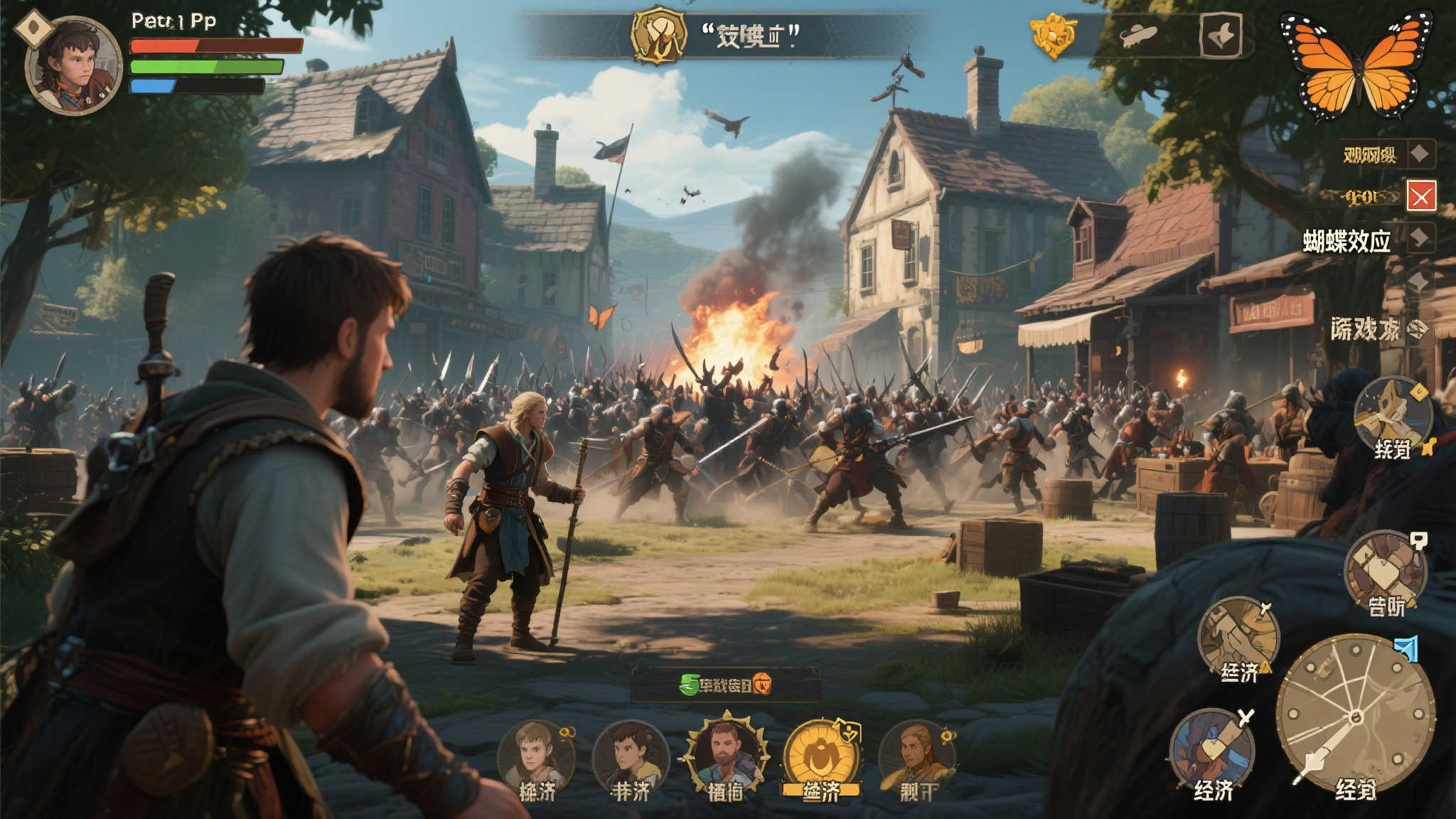 问鼎娱乐-平台介绍