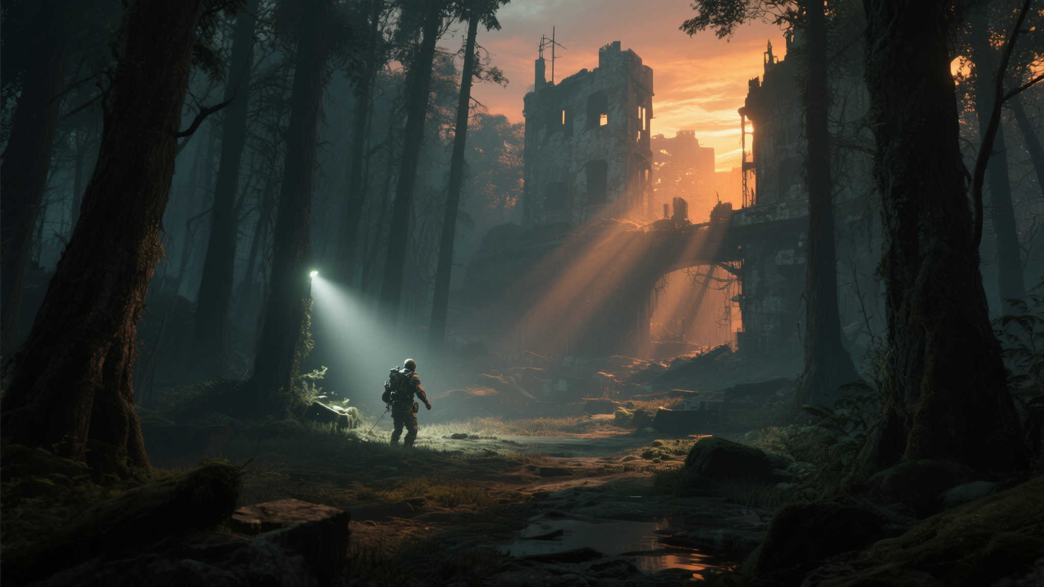 《光与影:33号远征队》Steam好评爆棚,满意度高达95%! 《光与影:33号远征队》Steam好评爆棚,满意度高达95%!