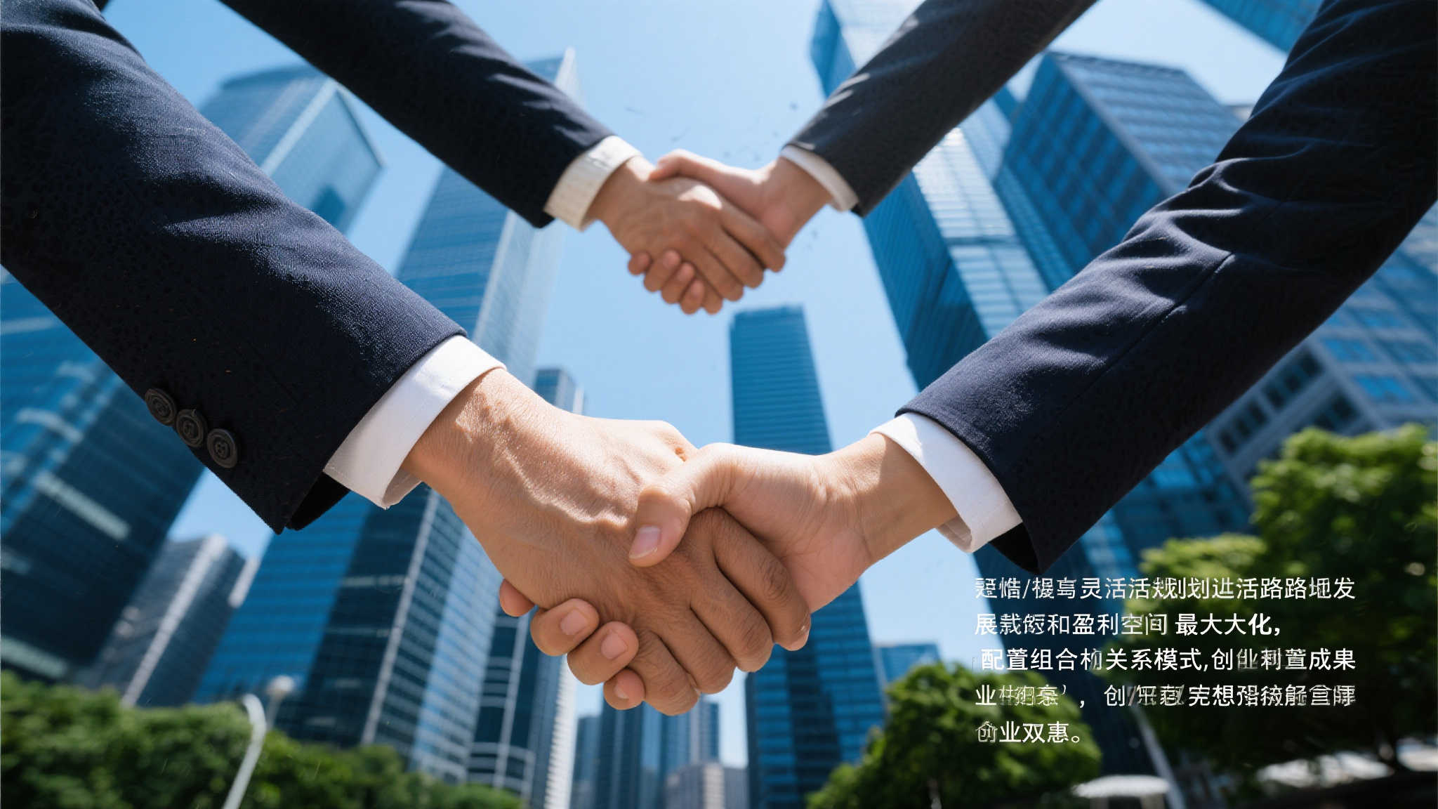 帕鲁幻兽高清动画亮相 粉丝热切呼吁官宣系列制作 帕鲁幻兽高清动画亮相 粉丝热切呼吁官宣系列制作