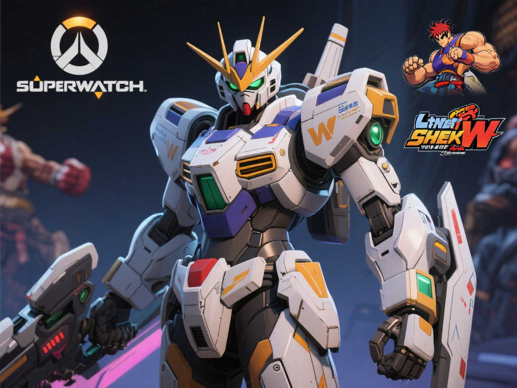 问鼎娱乐-平台介绍