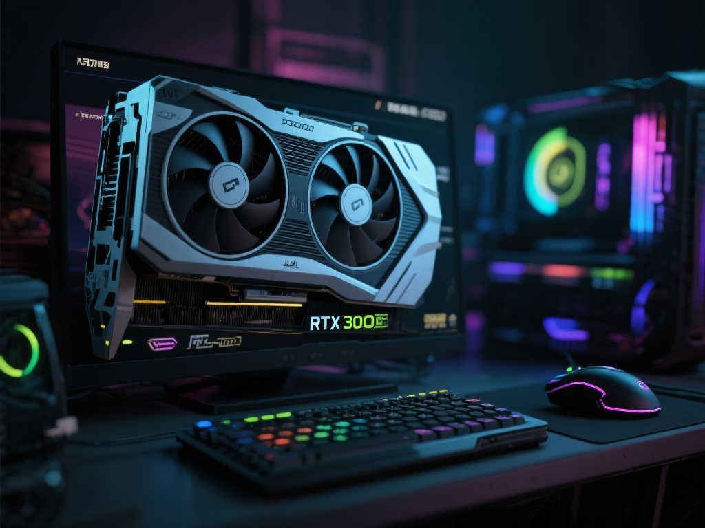 问鼎娱乐-平台介绍