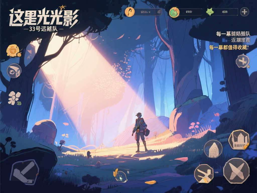 问鼎娱乐-平台介绍