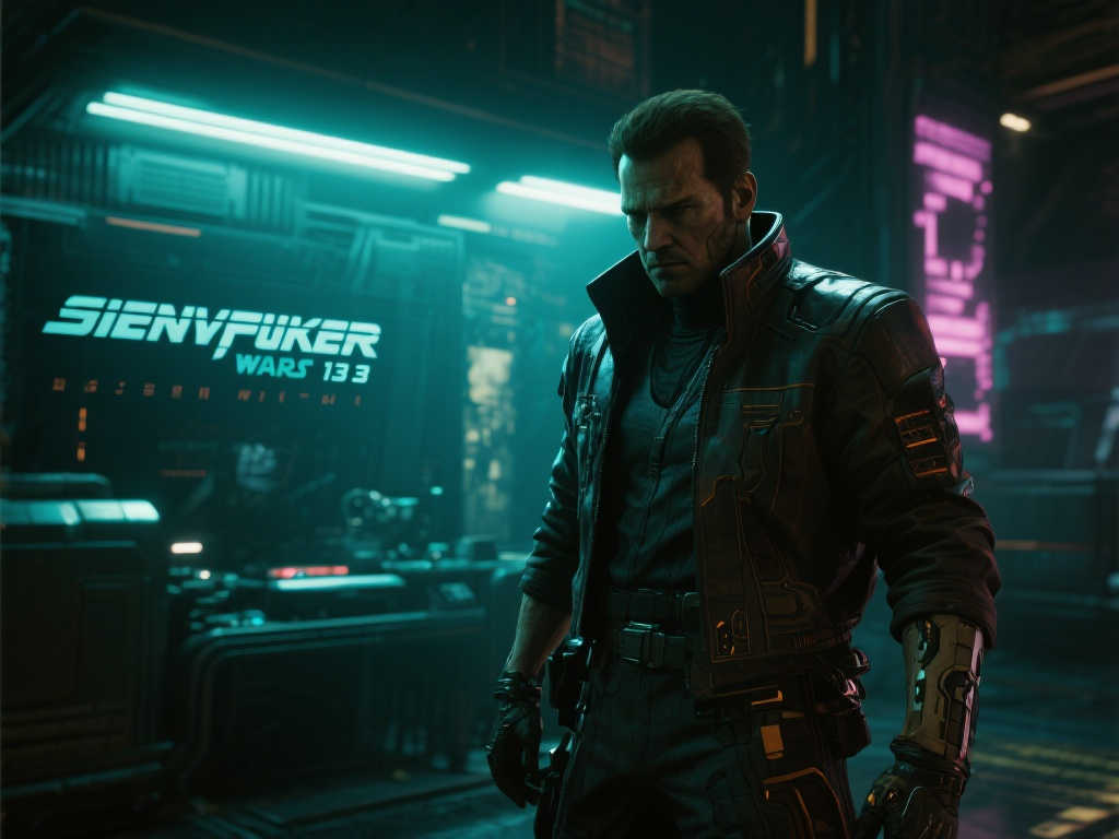 问鼎娱乐-平台介绍