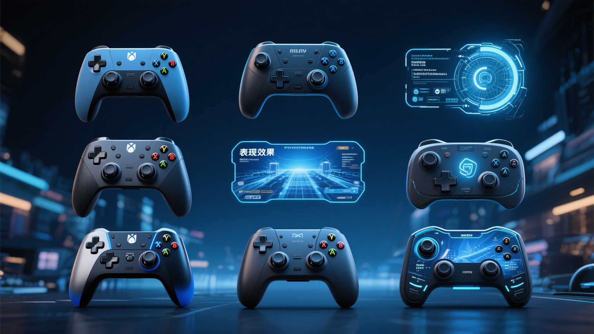 问鼎娱乐-平台介绍