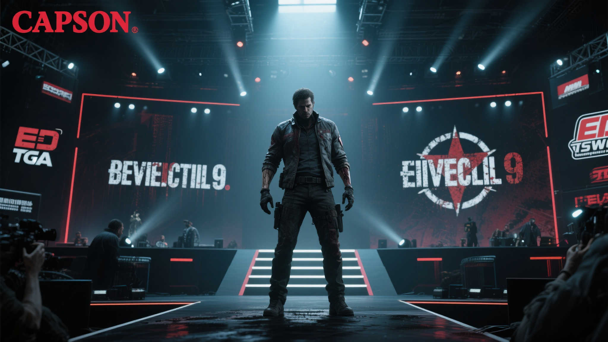 问鼎娱乐-平台介绍