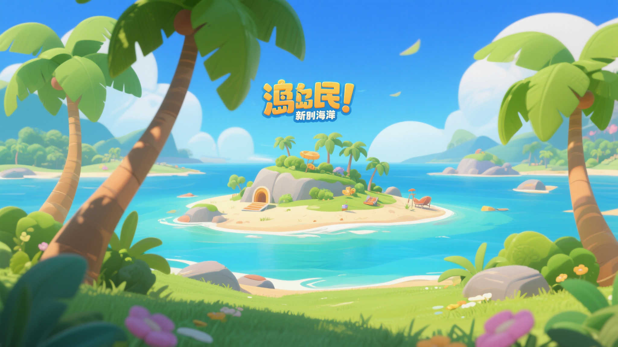 问鼎娱乐-平台介绍