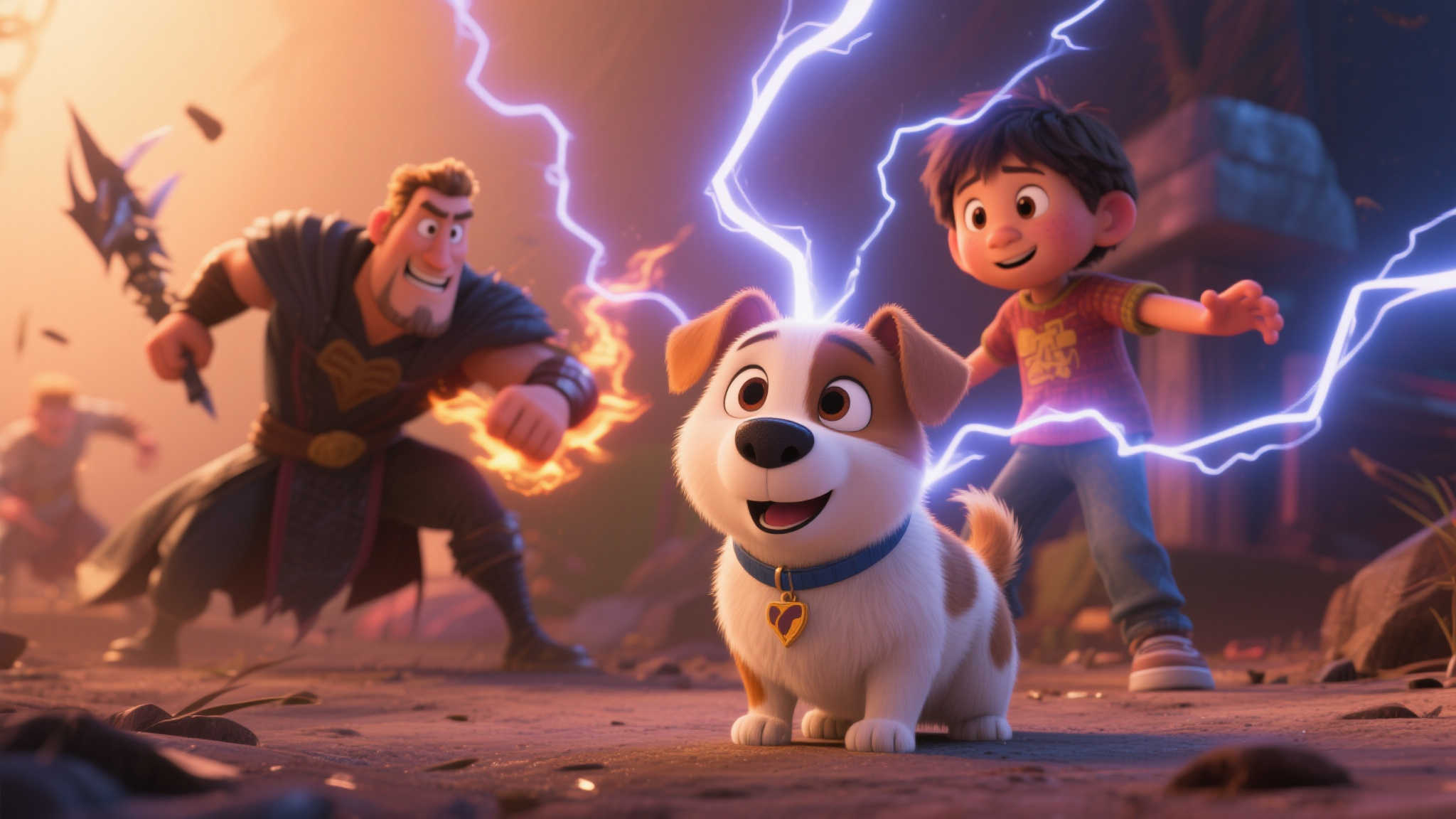 问鼎娱乐-平台介绍