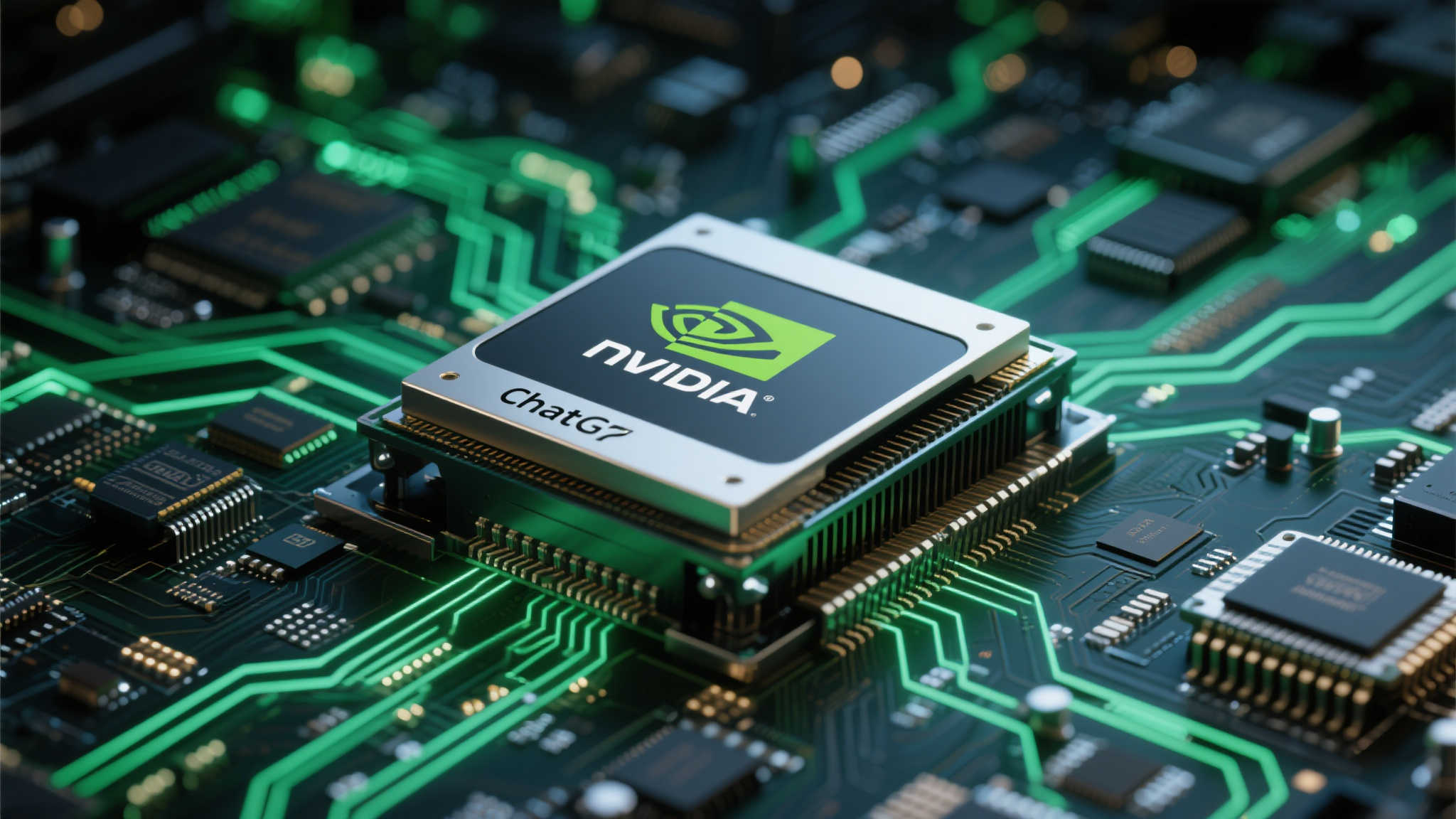 问鼎娱乐-平台介绍