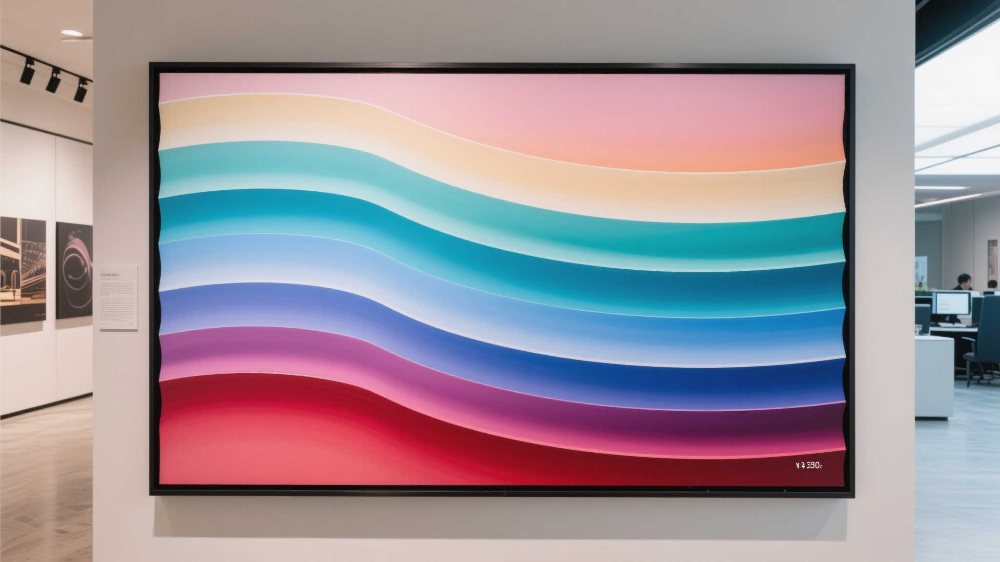 问鼎娱乐-平台介绍