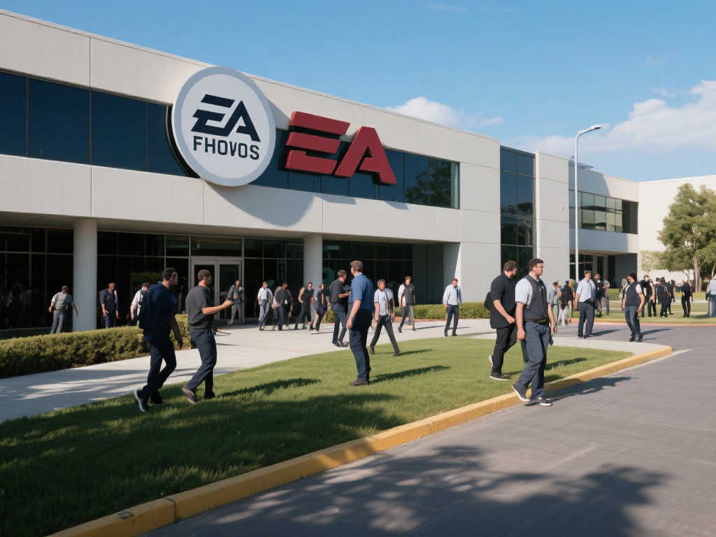 问鼎娱乐-平台介绍