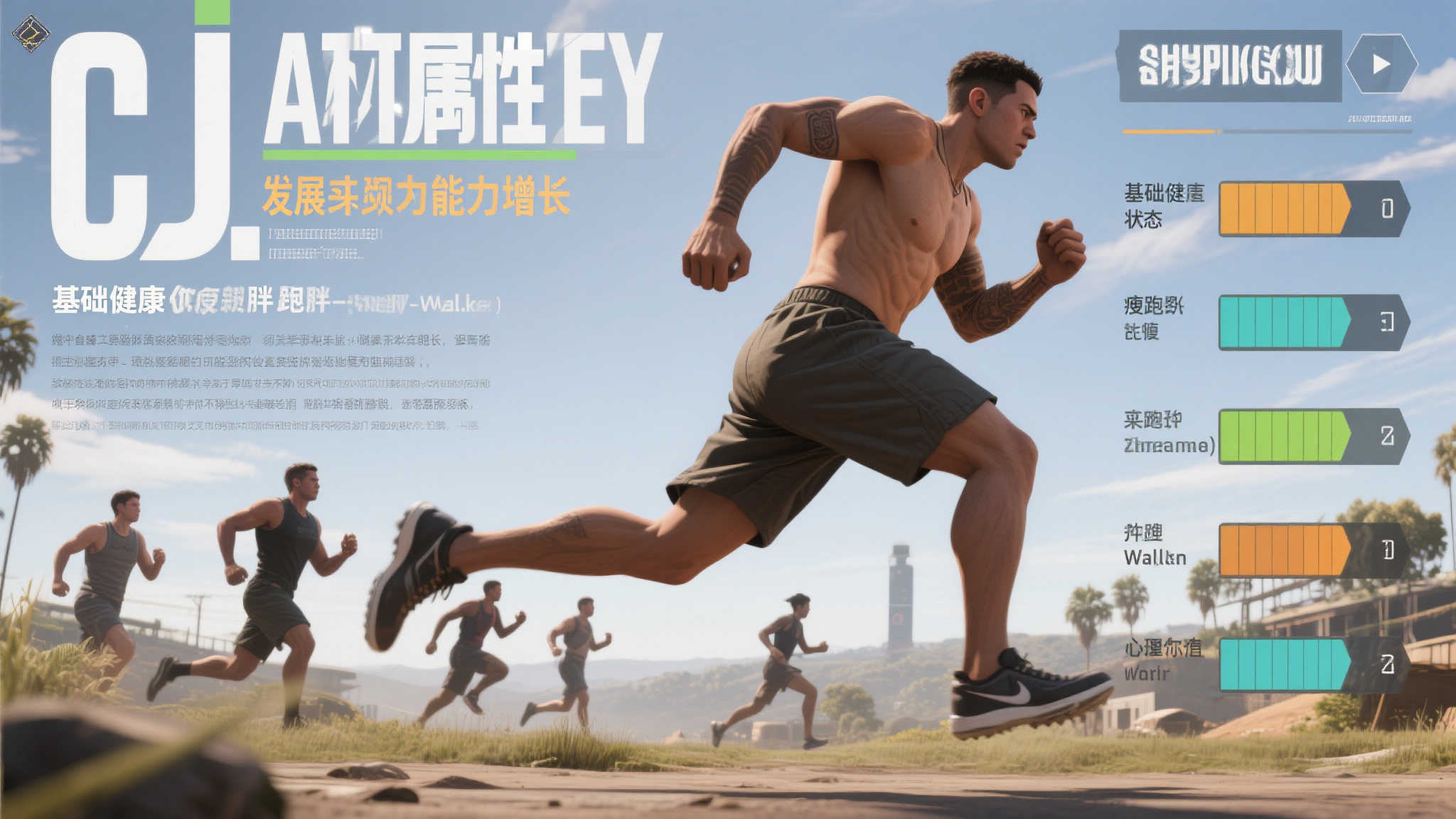 问鼎娱乐-平台介绍