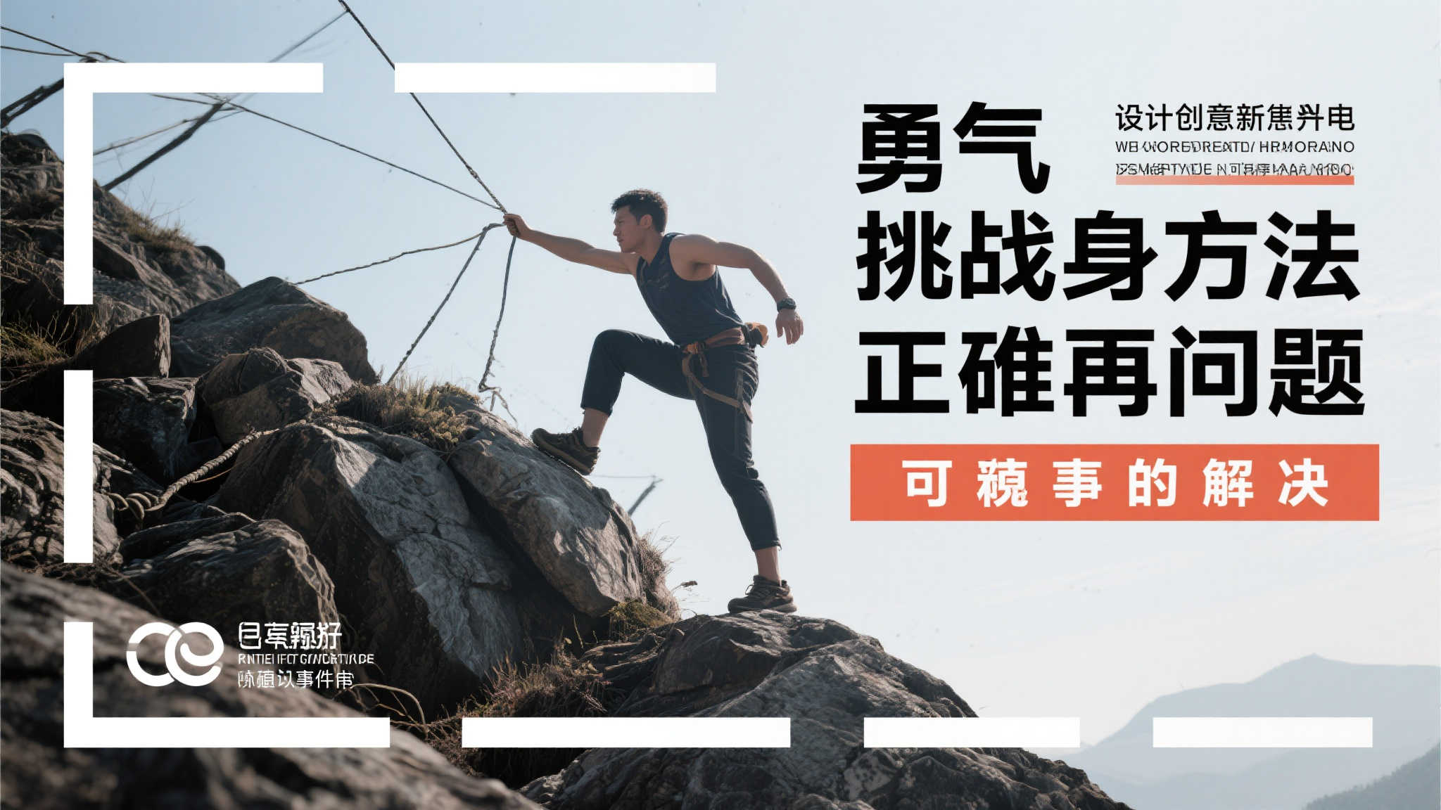 问鼎娱乐-平台介绍