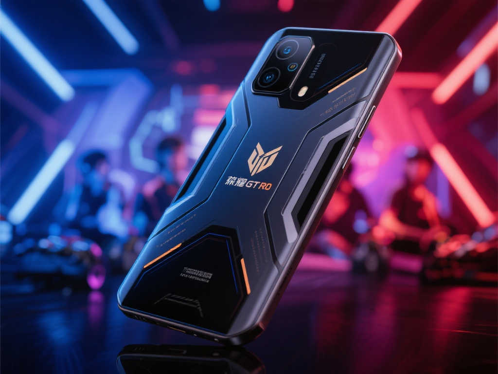 问鼎娱乐-平台介绍