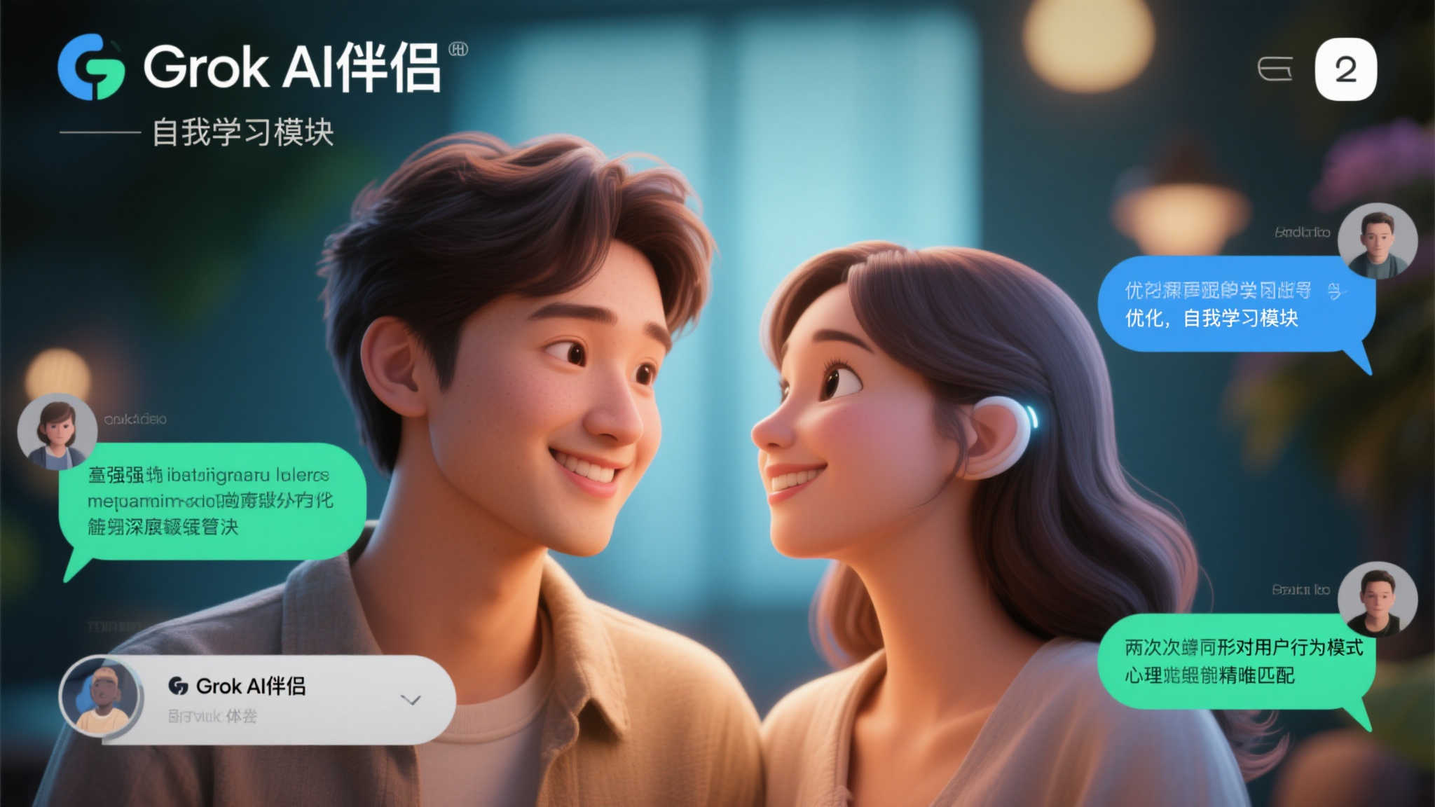 问鼎娱乐-平台介绍