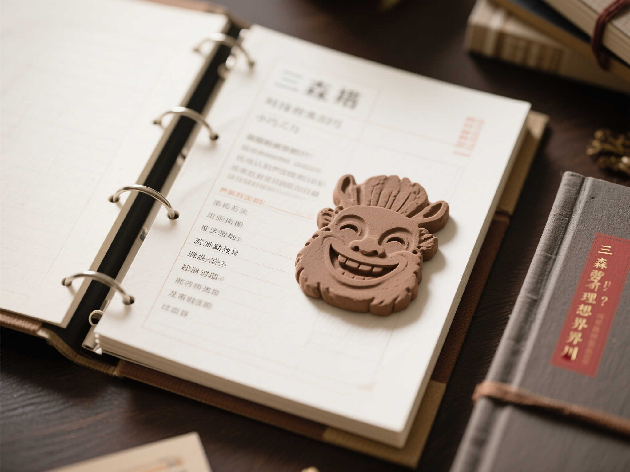 问鼎娱乐-平台介绍