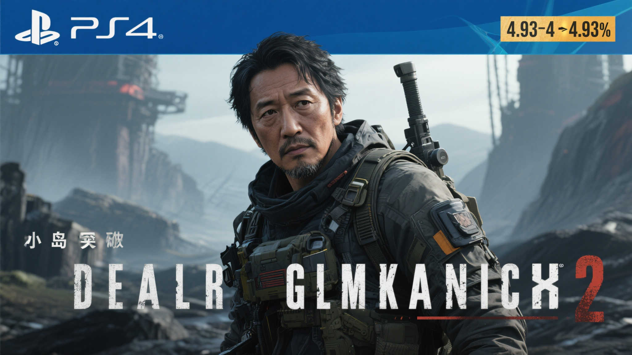 问鼎娱乐-平台介绍