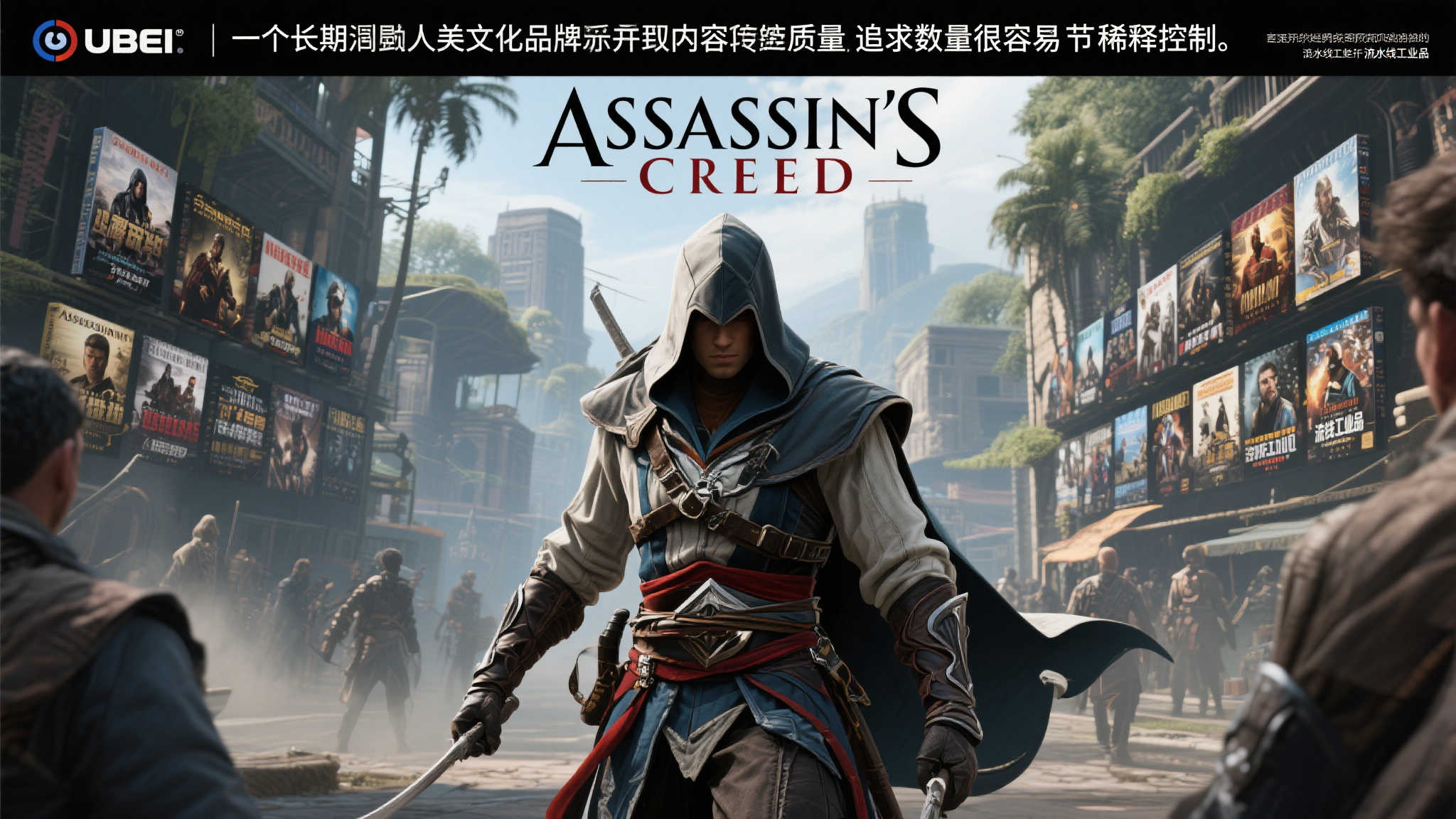 问鼎娱乐-平台介绍