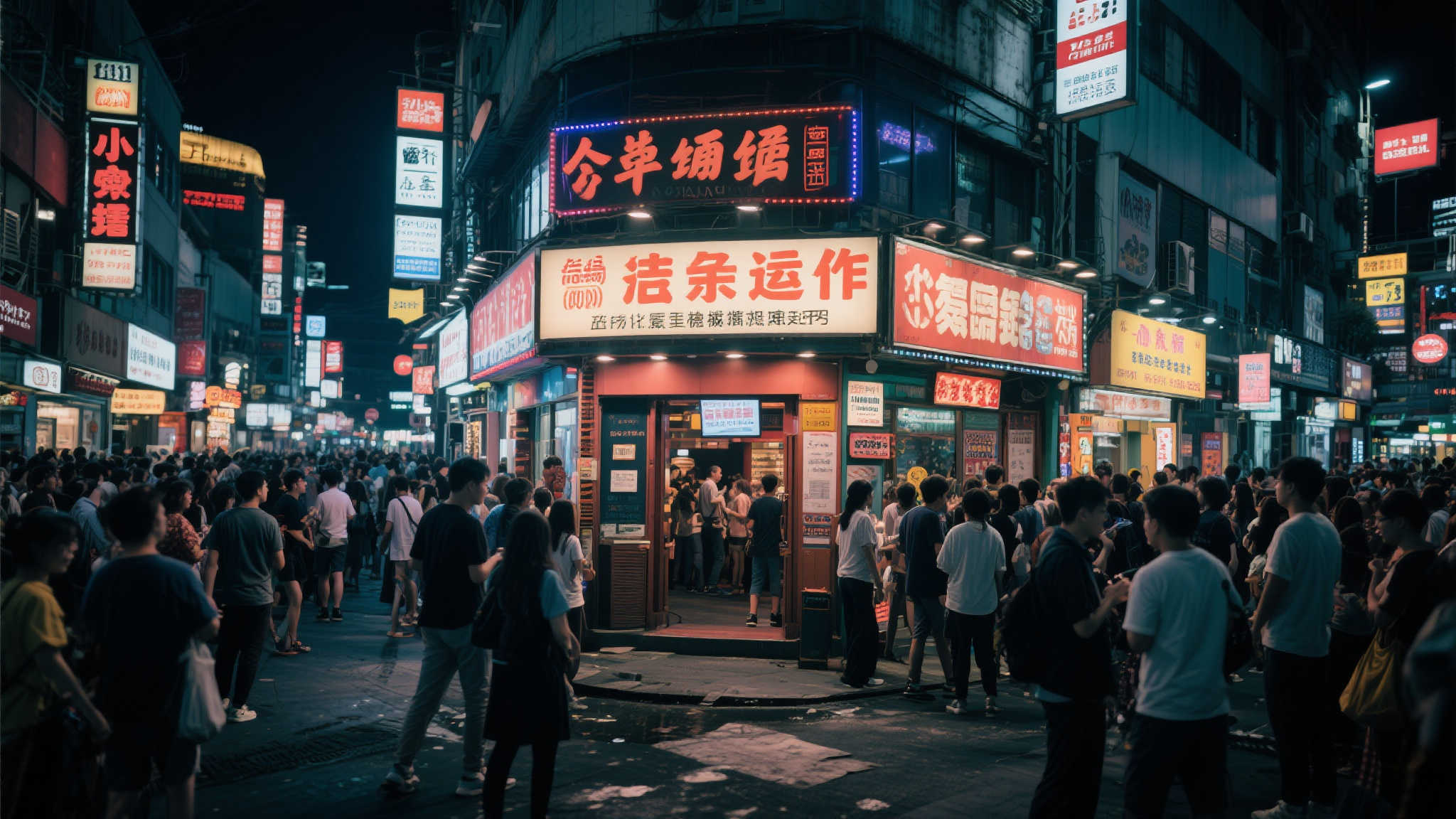 问鼎娱乐-平台介绍