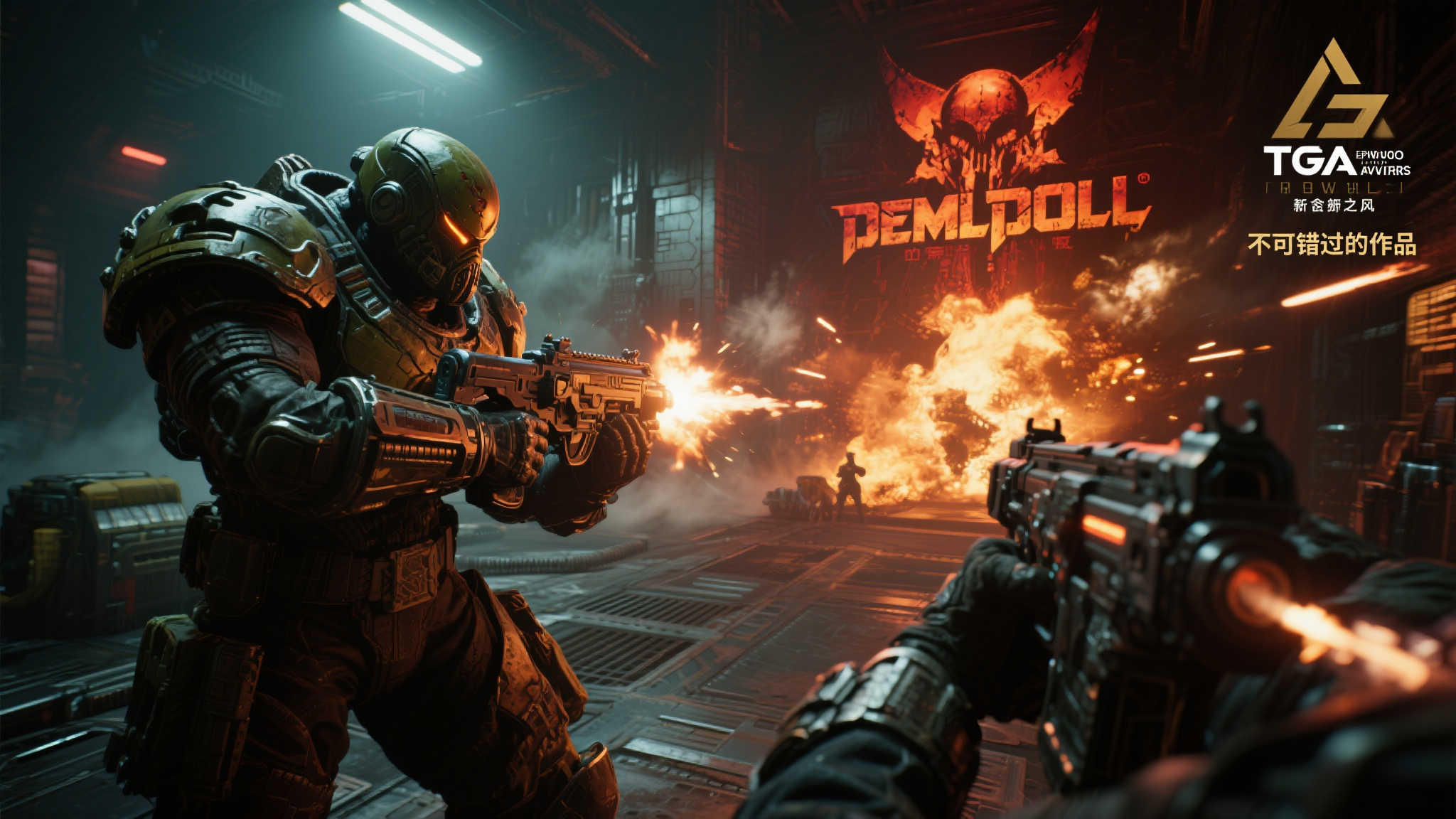 问鼎娱乐-平台介绍