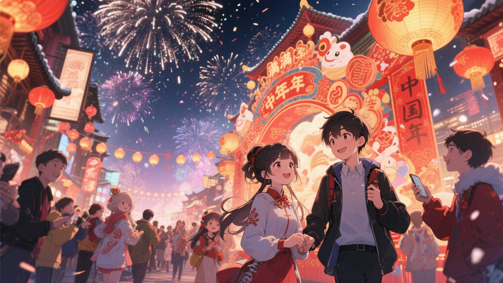 问鼎娱乐-平台介绍