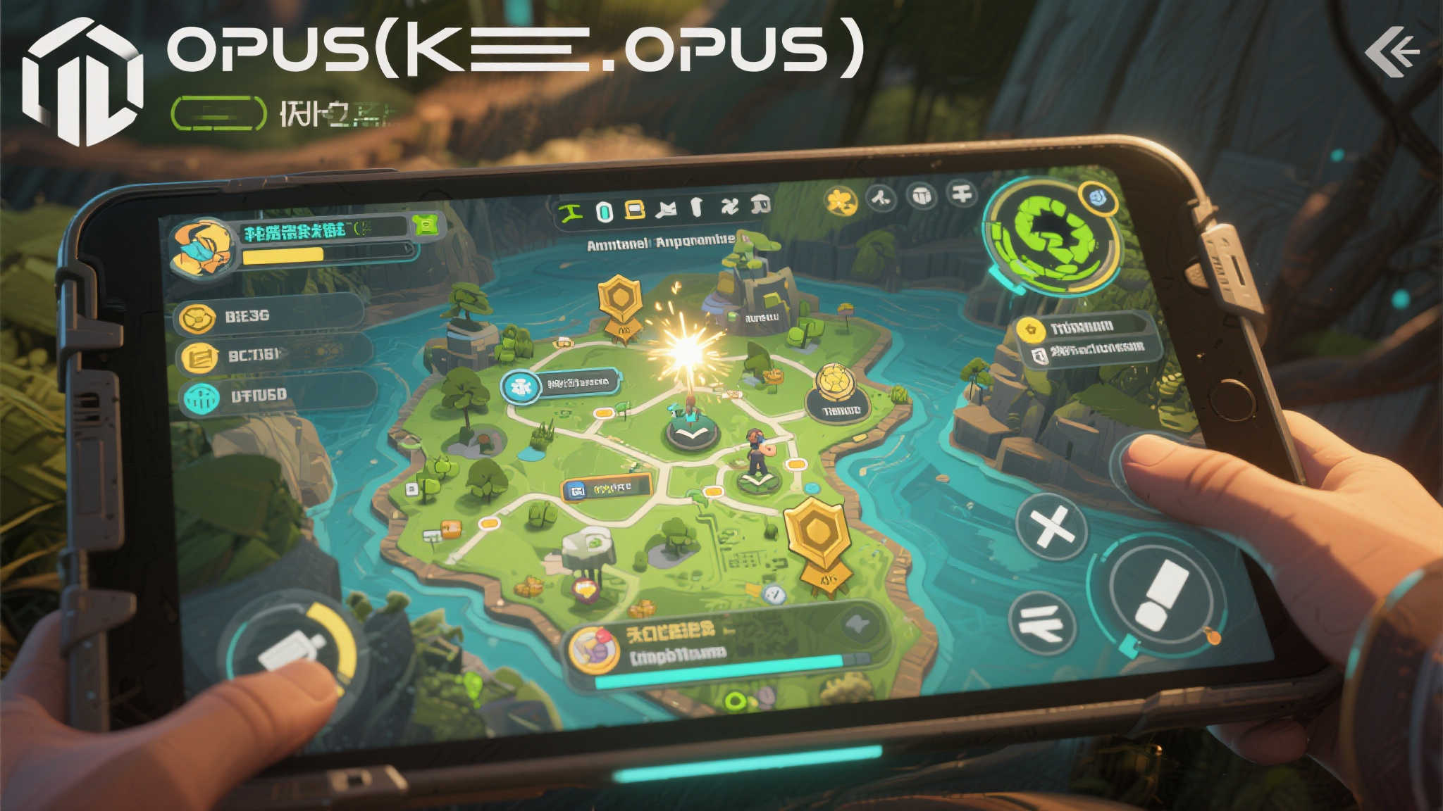 问鼎娱乐-平台介绍