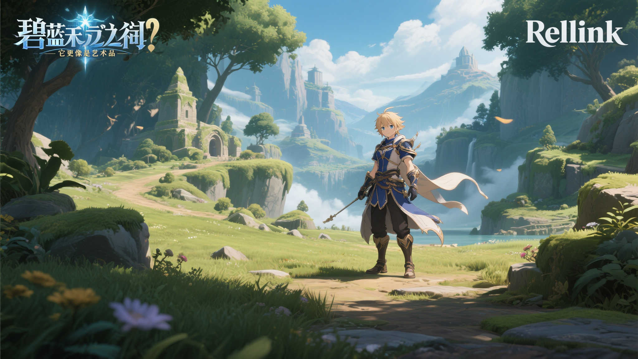 问鼎娱乐-平台介绍