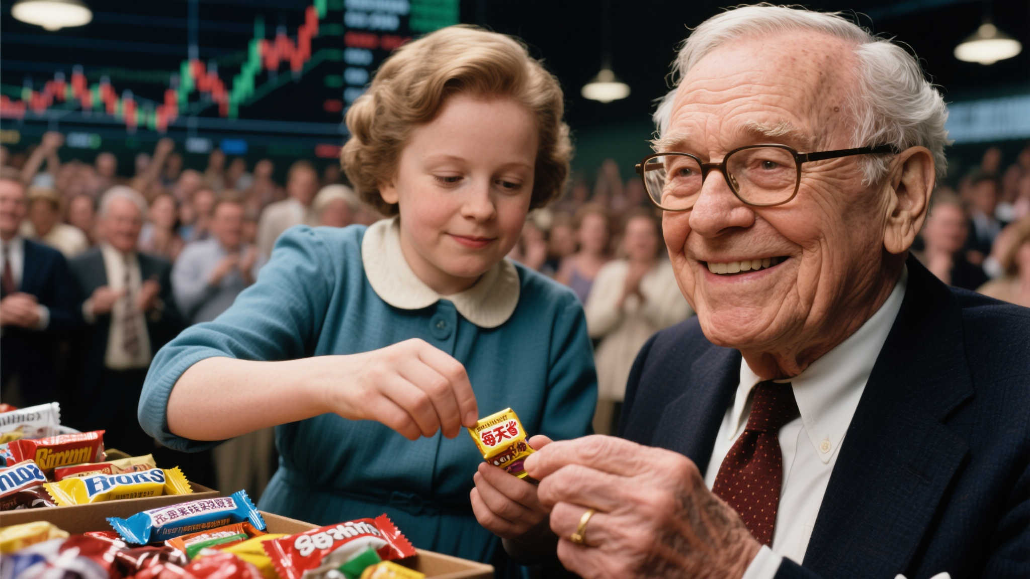 问鼎娱乐-服务中心