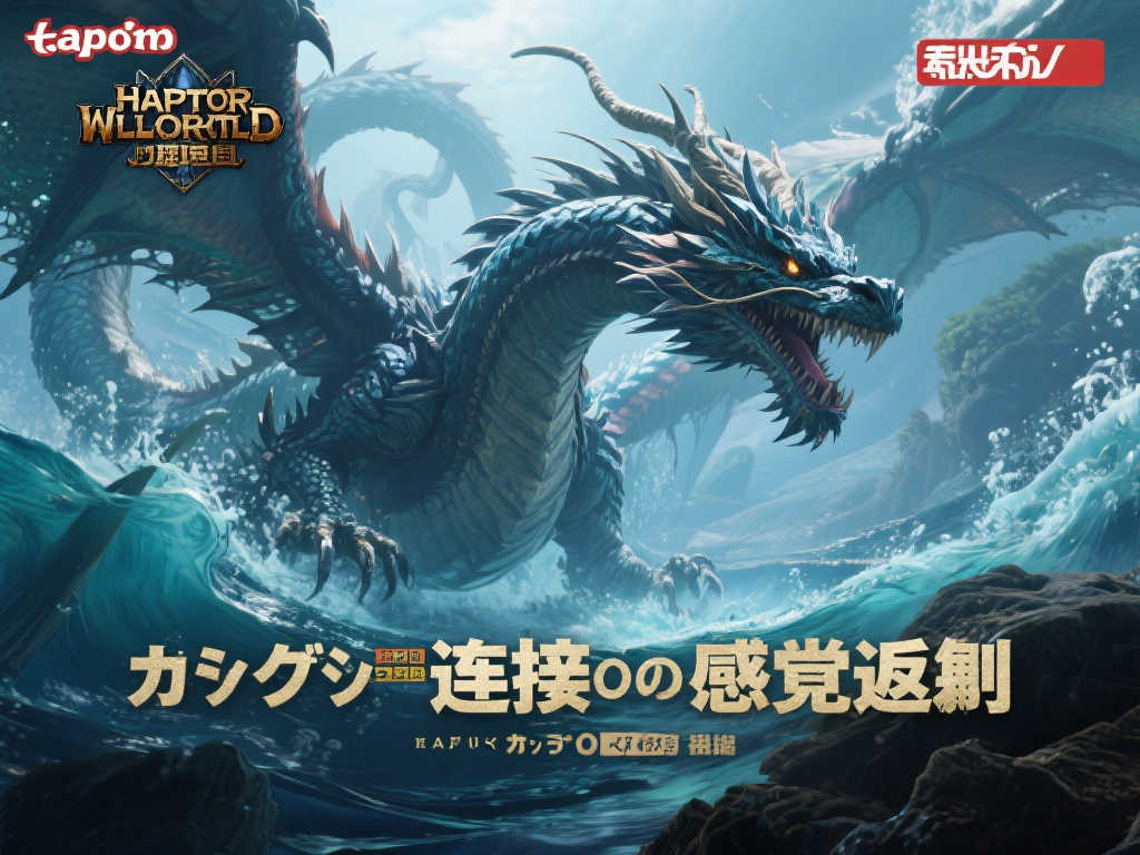 问鼎娱乐-平台介绍