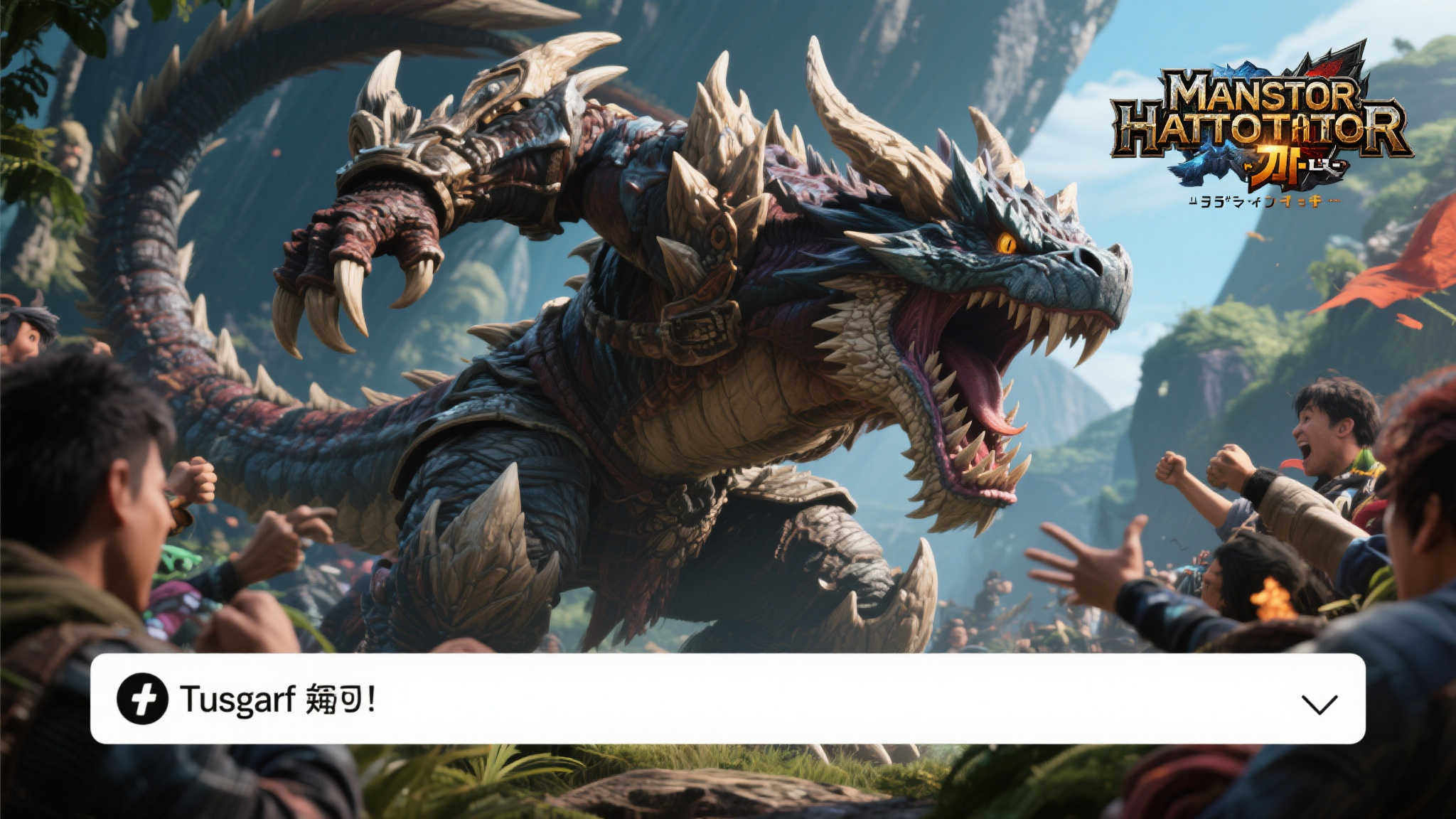 问鼎娱乐-平台介绍