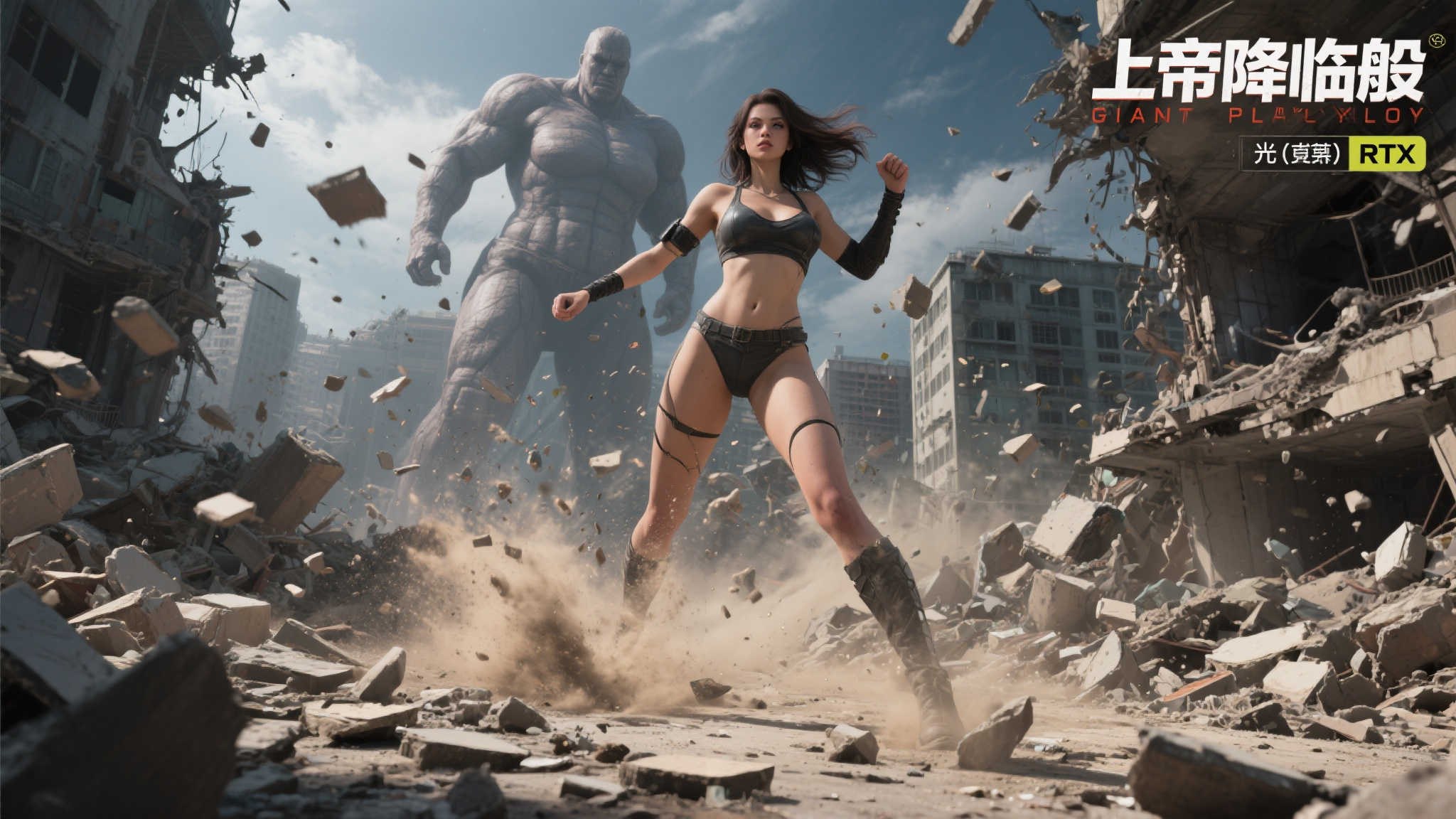 问鼎娱乐-服务中心