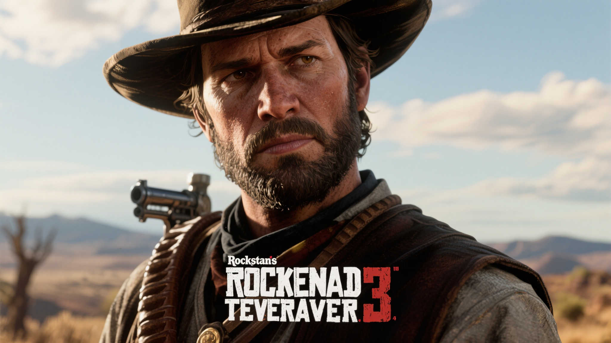 问鼎娱乐-平台介绍