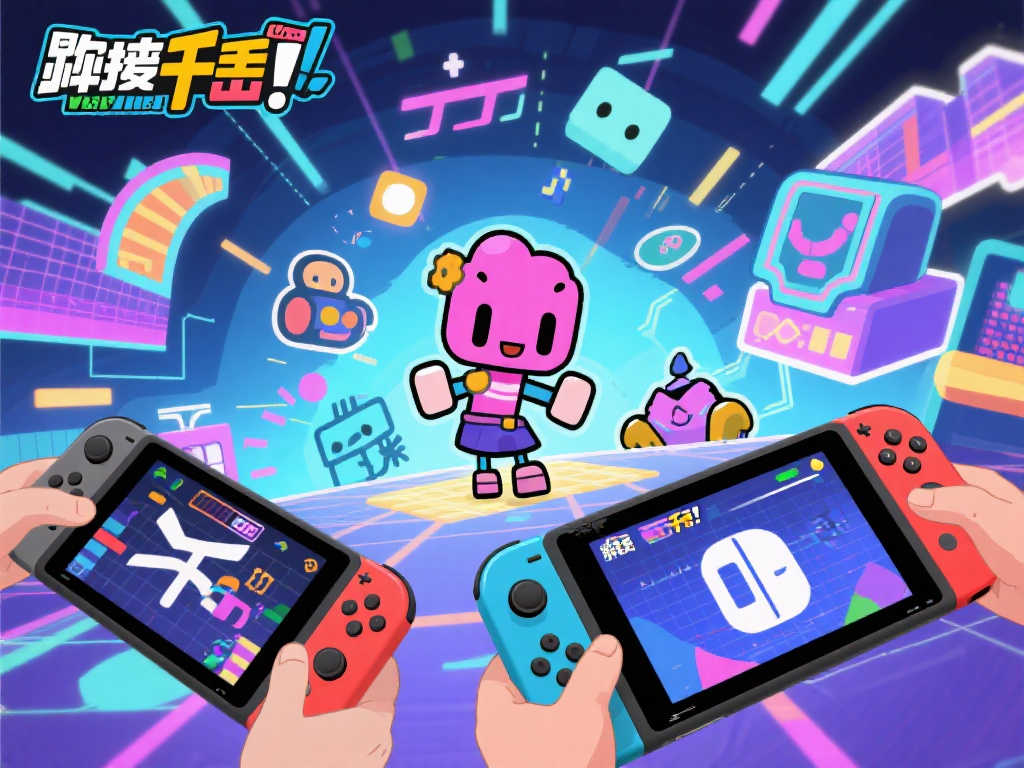 问鼎娱乐-平台介绍