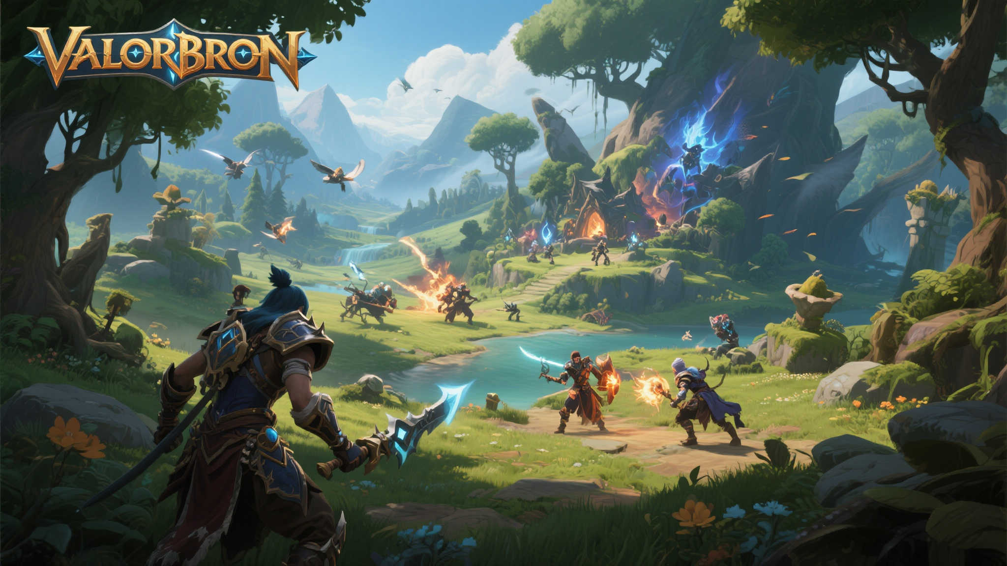 问鼎娱乐-平台介绍