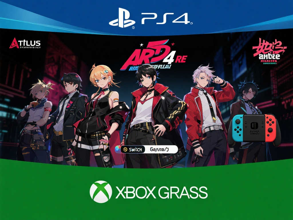 问鼎娱乐-服务中心