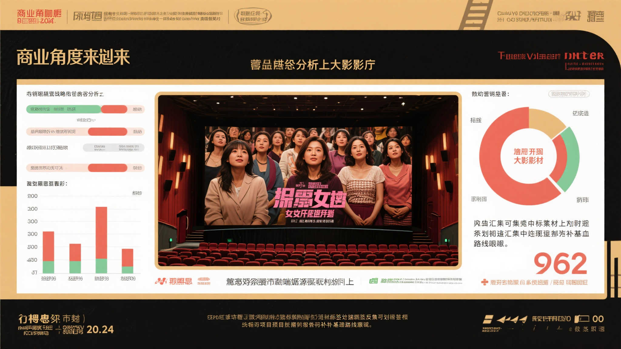 问鼎娱乐-平台介绍