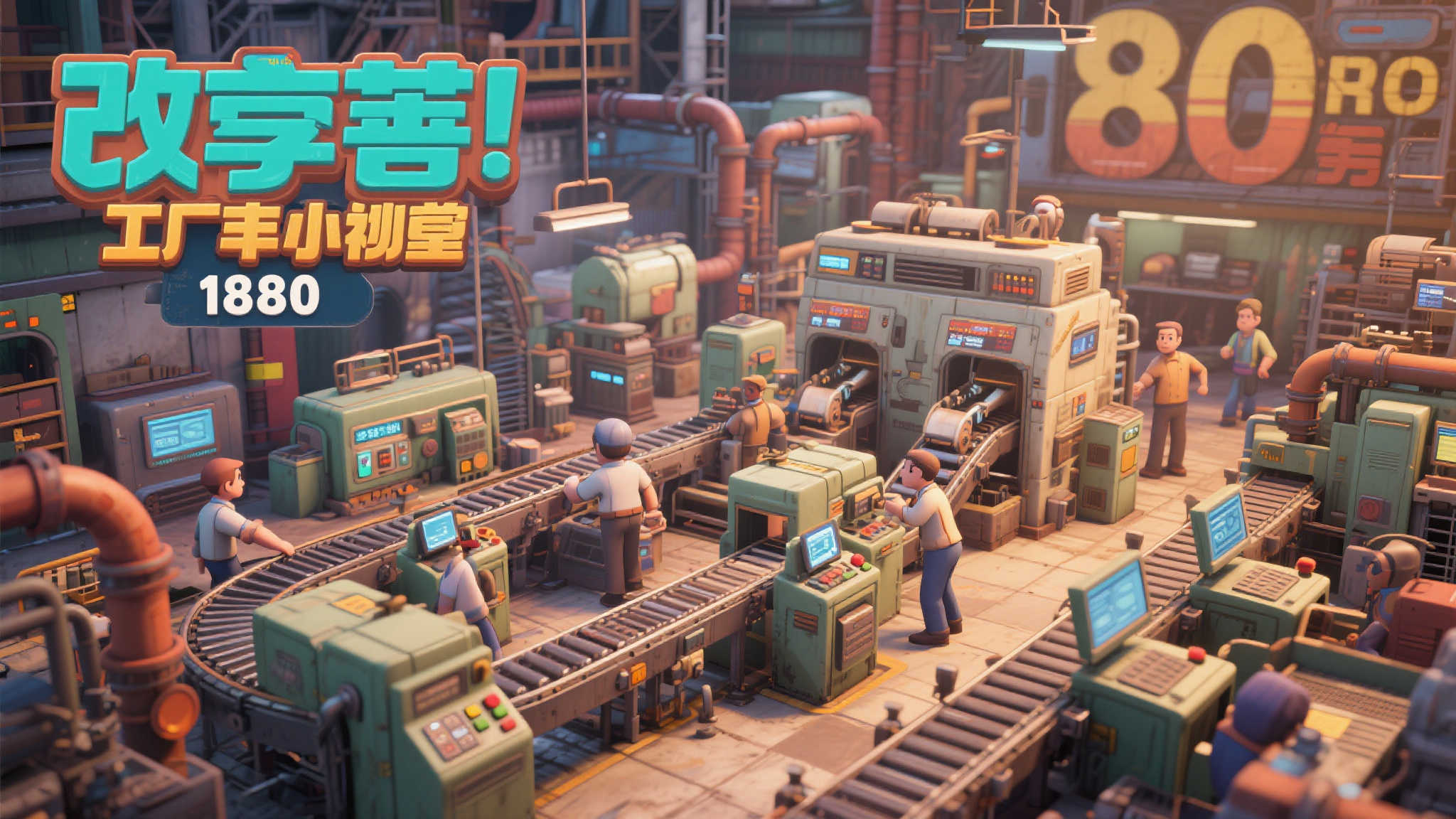 问鼎娱乐-服务中心