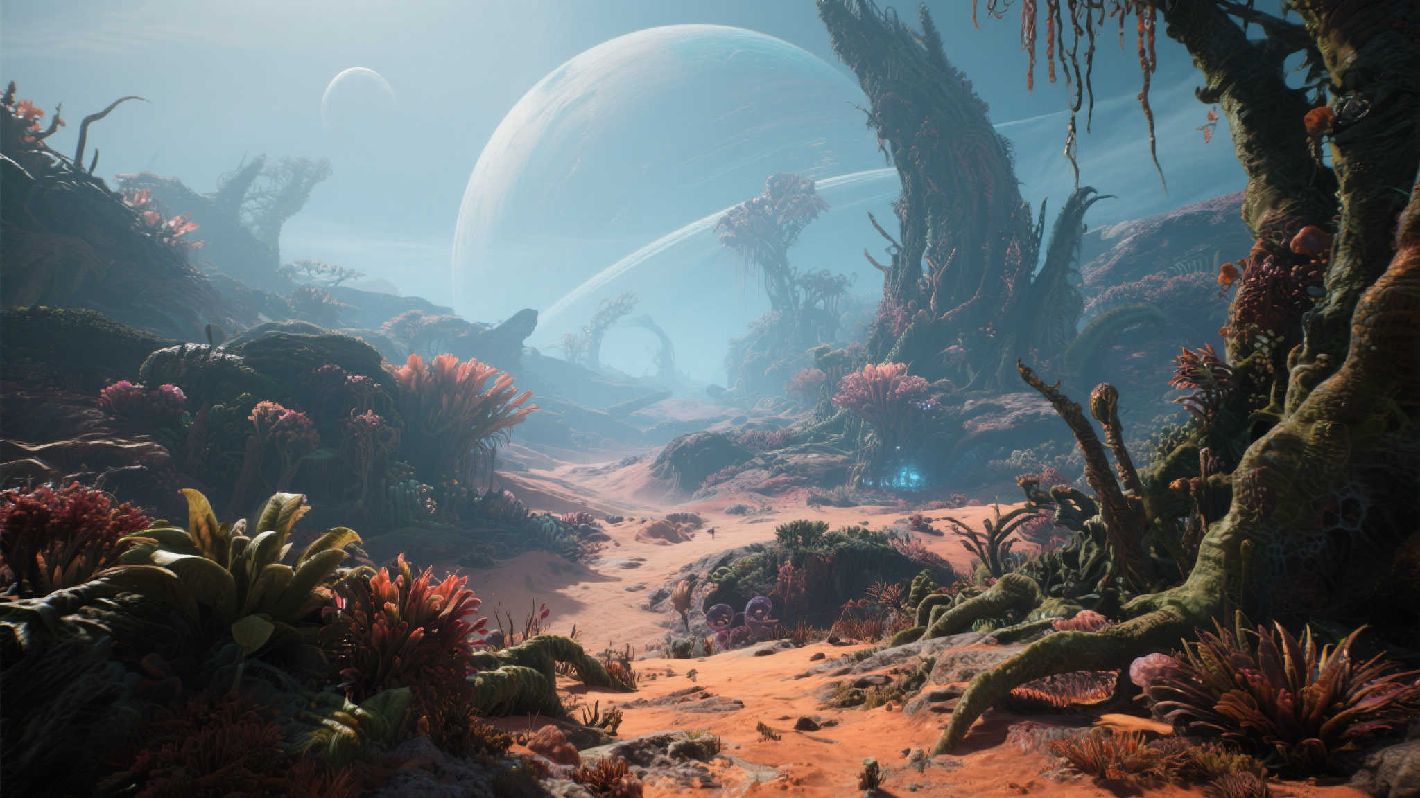 问鼎娱乐-服务中心