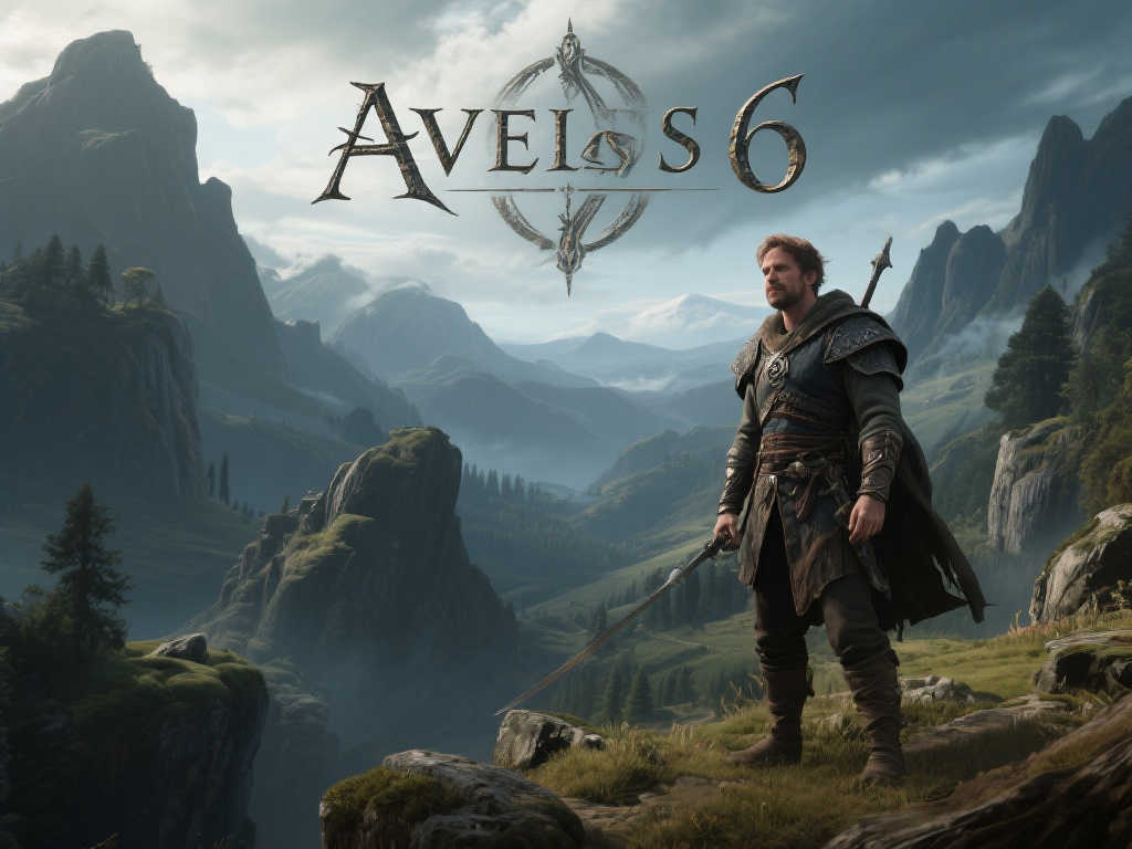 问鼎娱乐-平台介绍