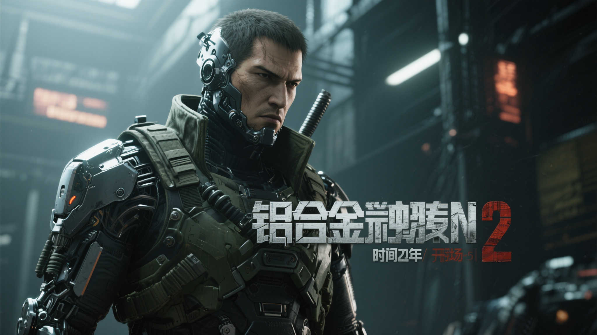 问鼎娱乐-服务中心