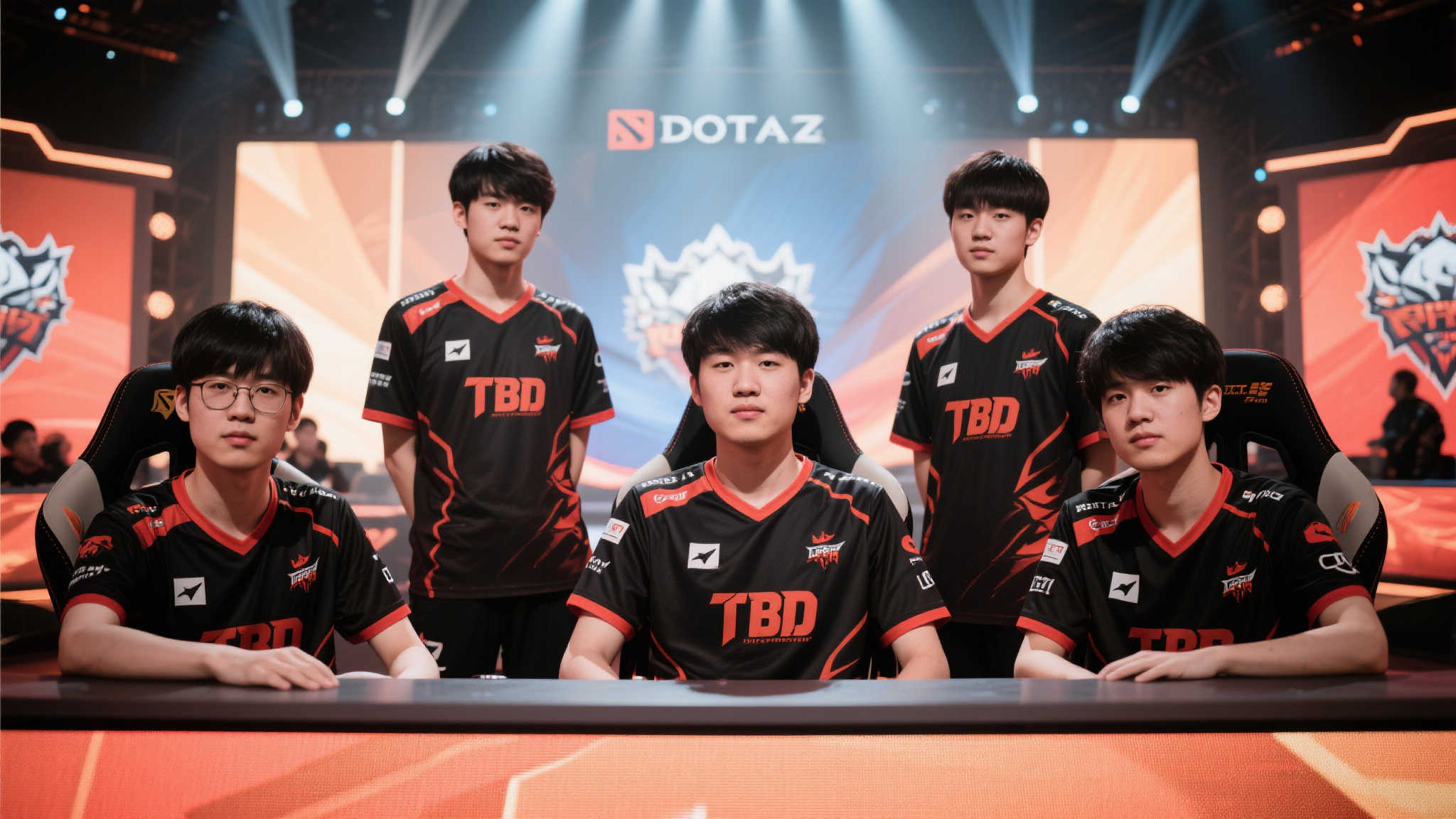 问鼎娱乐-服务中心