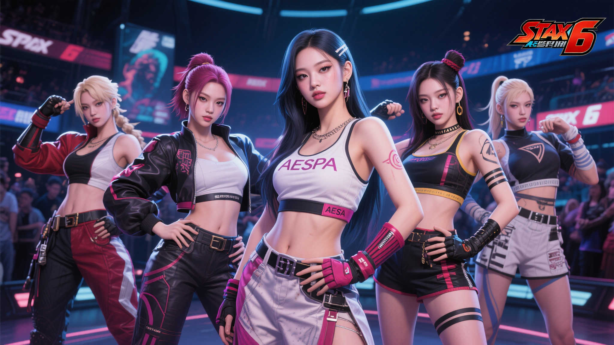 问鼎娱乐-服务中心