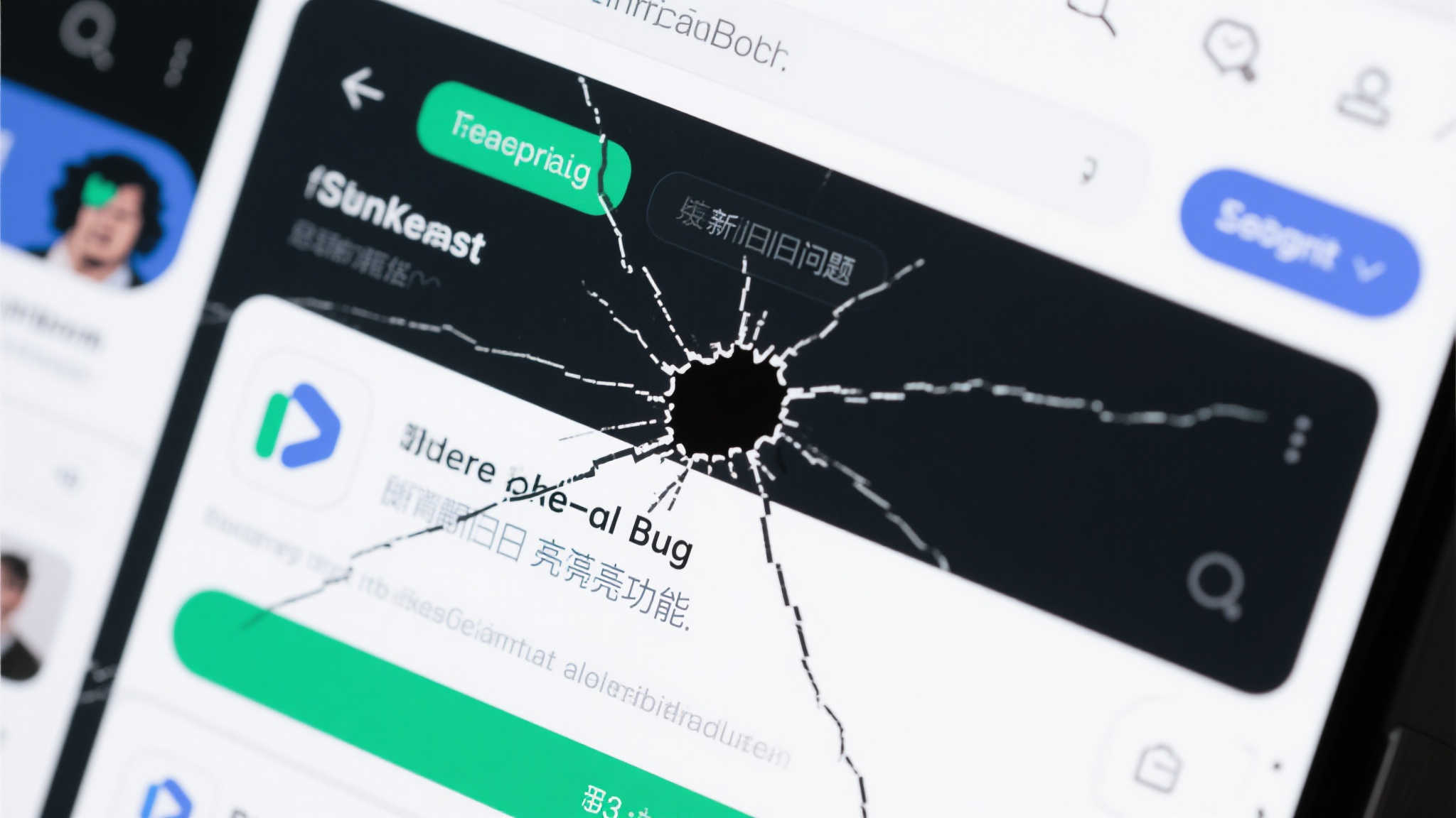 问鼎娱乐-服务中心