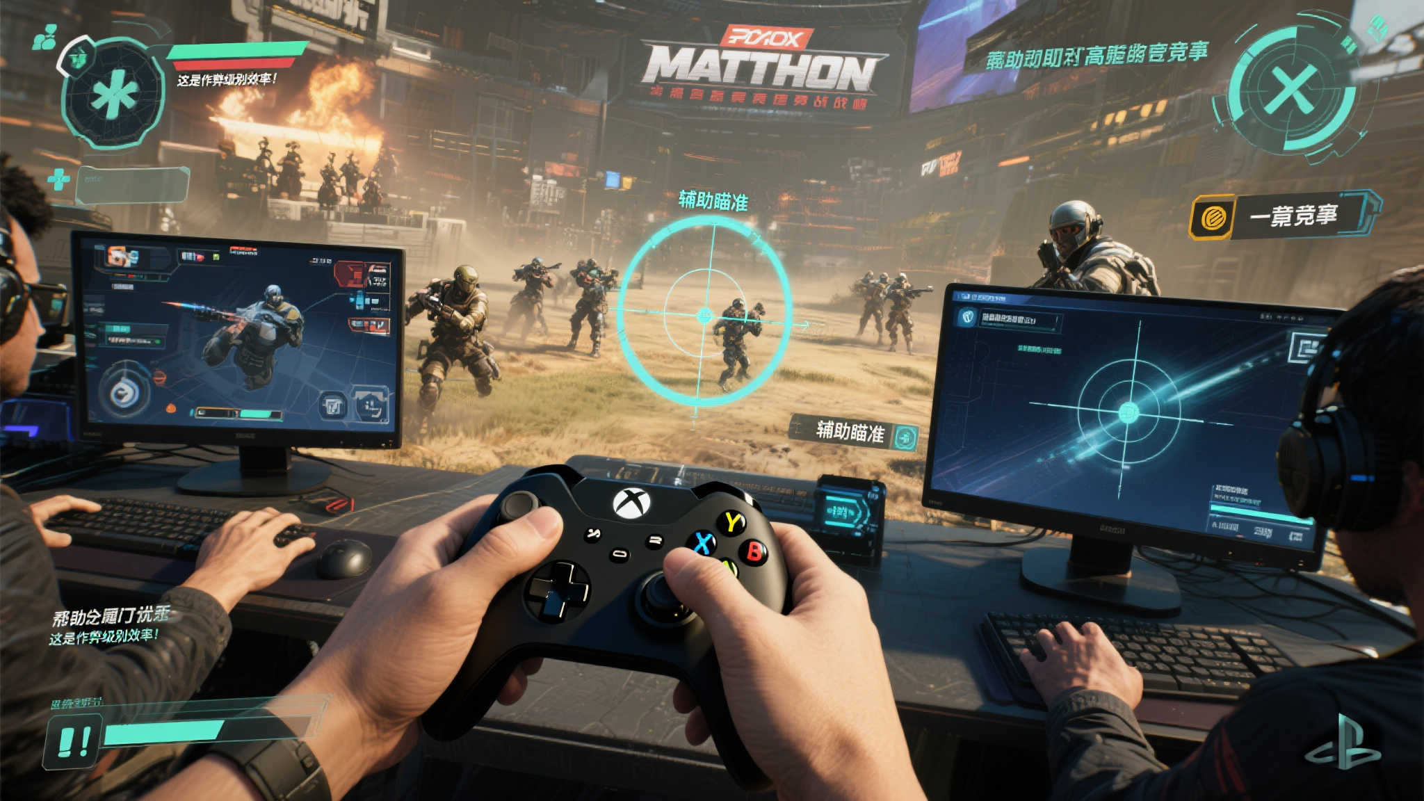 问鼎娱乐-平台介绍